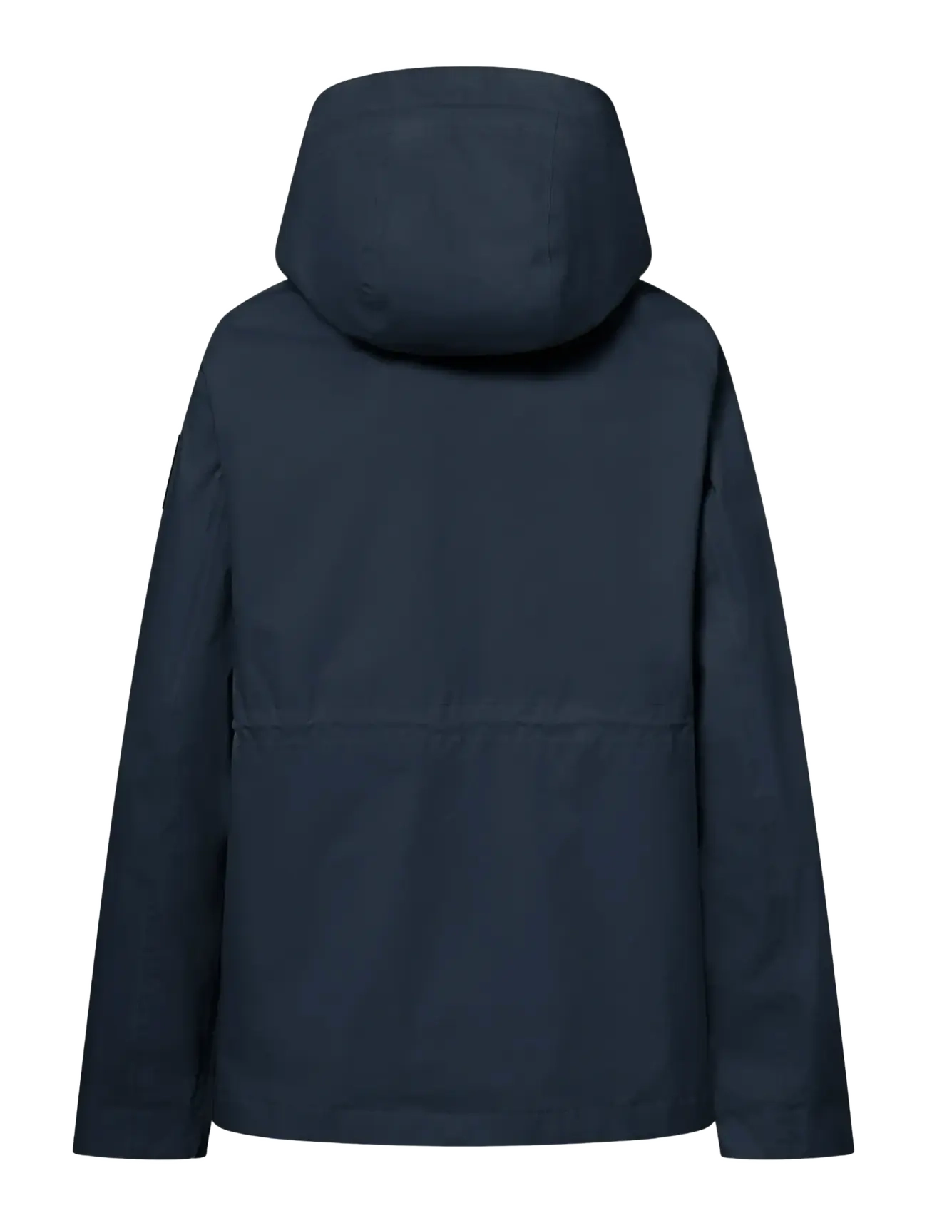 Five Seasons - AMBER JKT W - virsjakas un lietusjakas - navy - 2