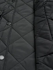 Five Seasons - ARIA VEST W - quilted vests - black - 9