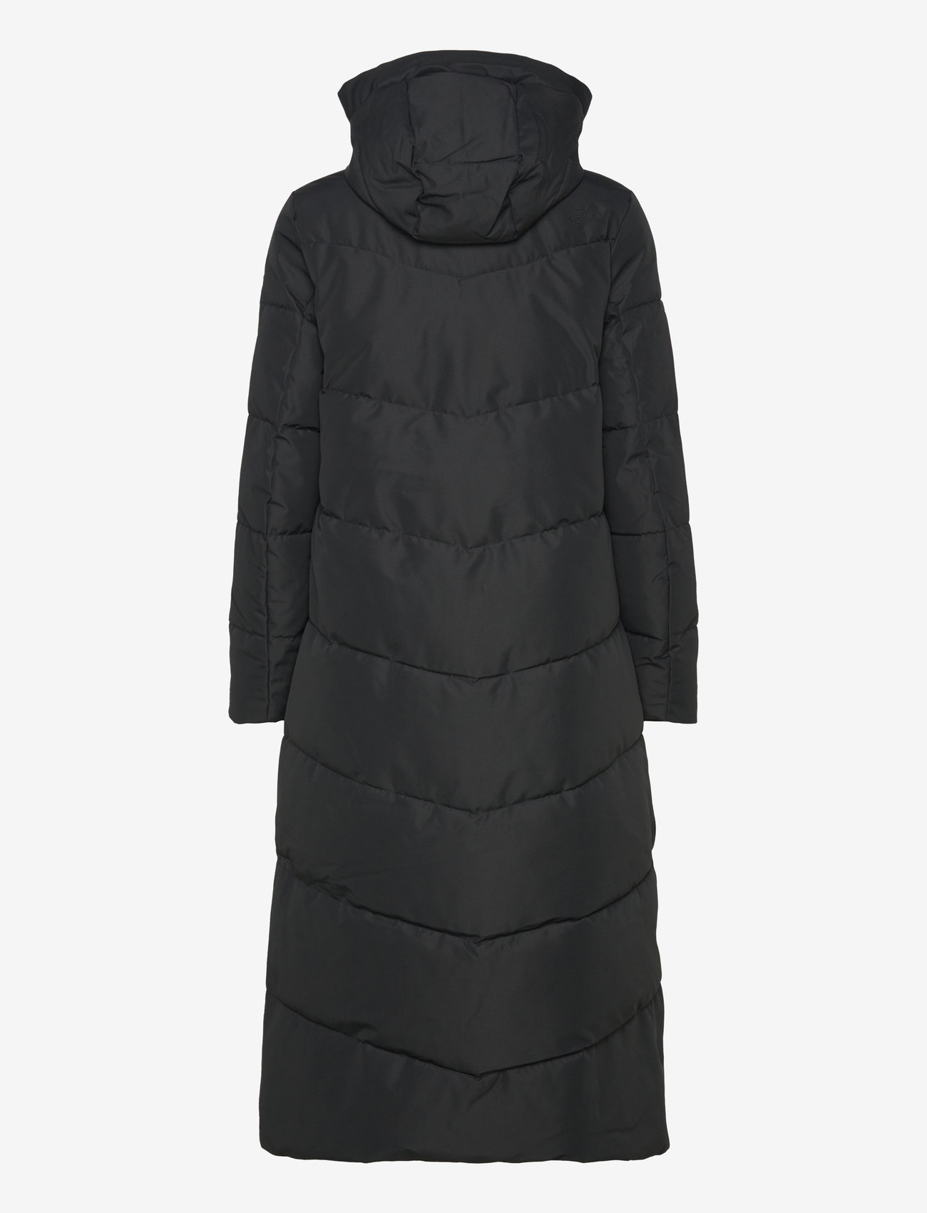 Five Seasons - LEONA JKT W - black - 1