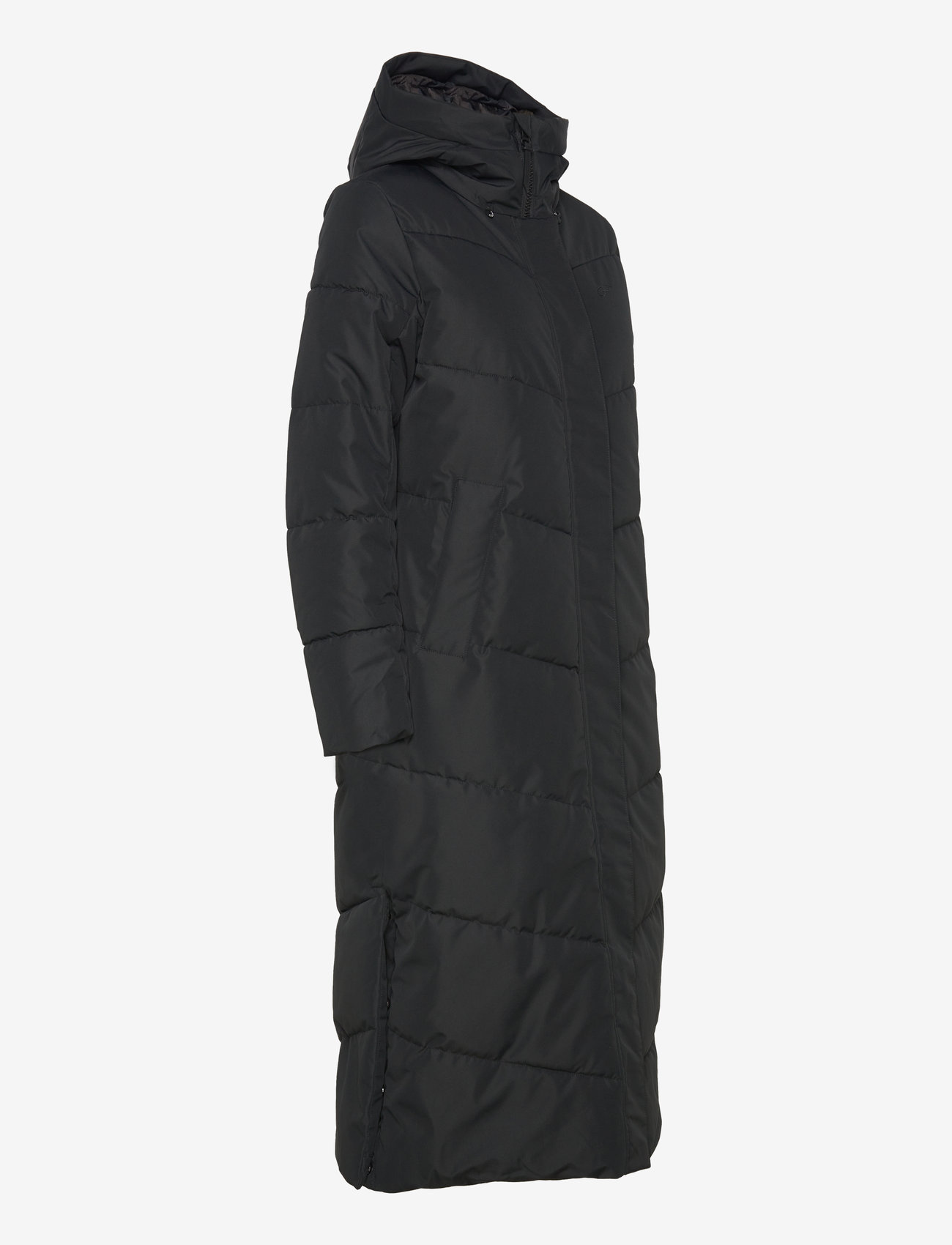 Five Seasons - LEONA JKT W - black - 2