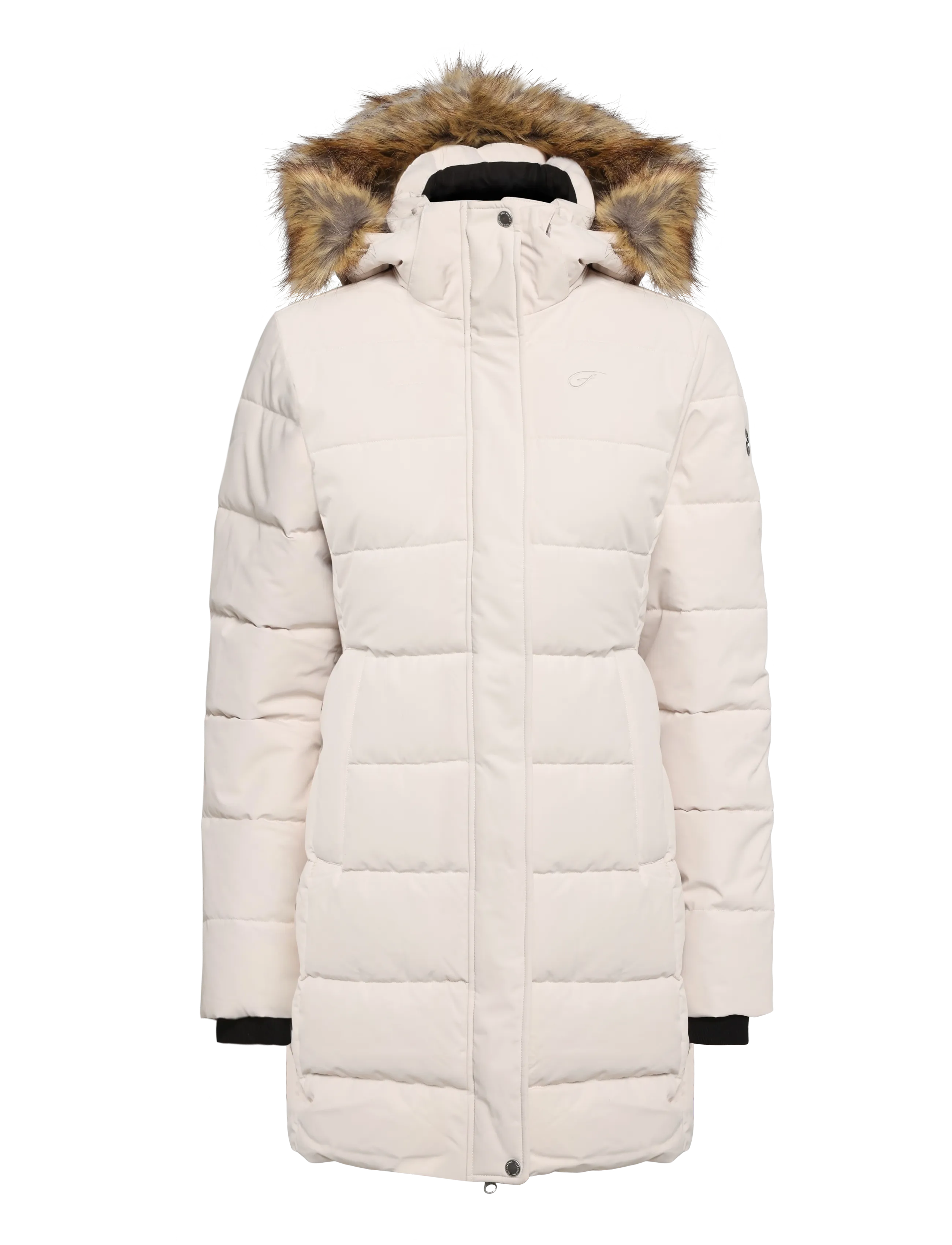 Five Seasons - Henny Jkt W