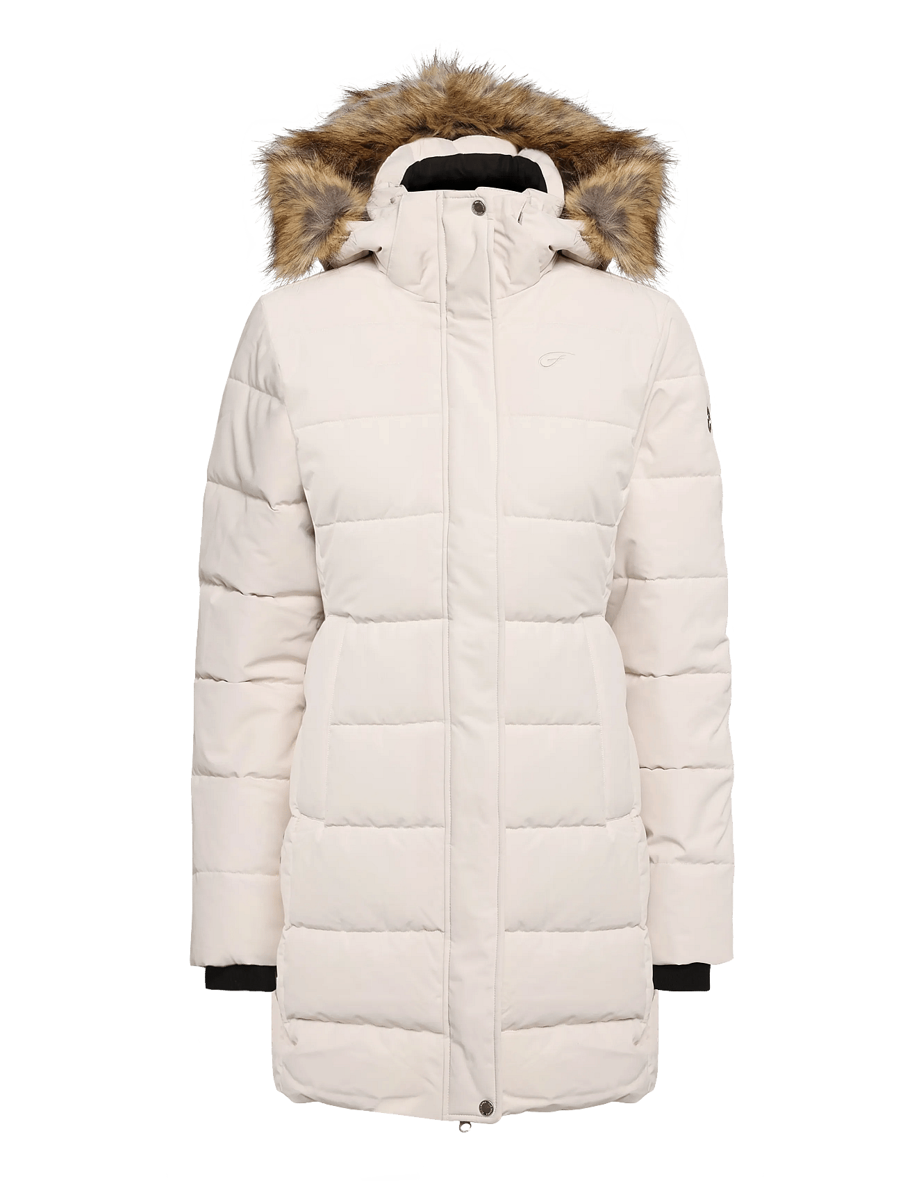 Five Seasons - Henny Jkt W