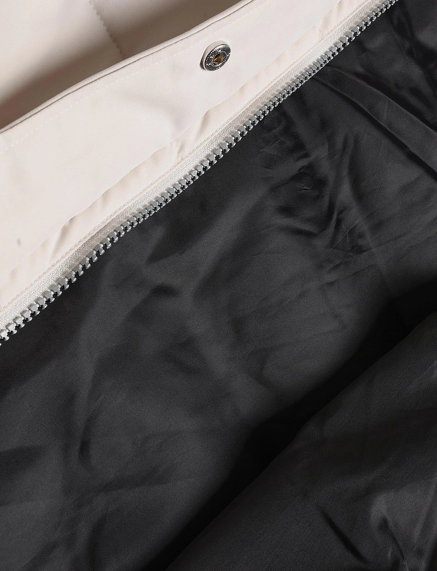 Five Seasons - HENNY JKT W - winter jacket - oyster - 4