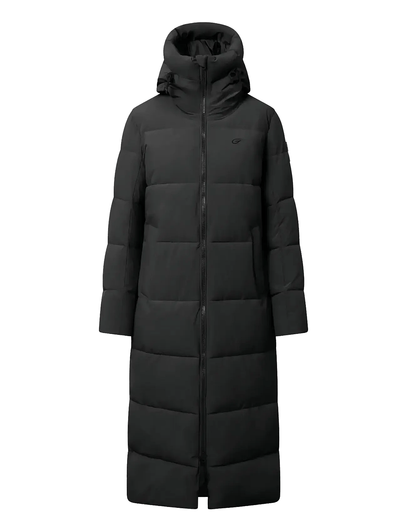 Five Seasons - Skylar Jkt W