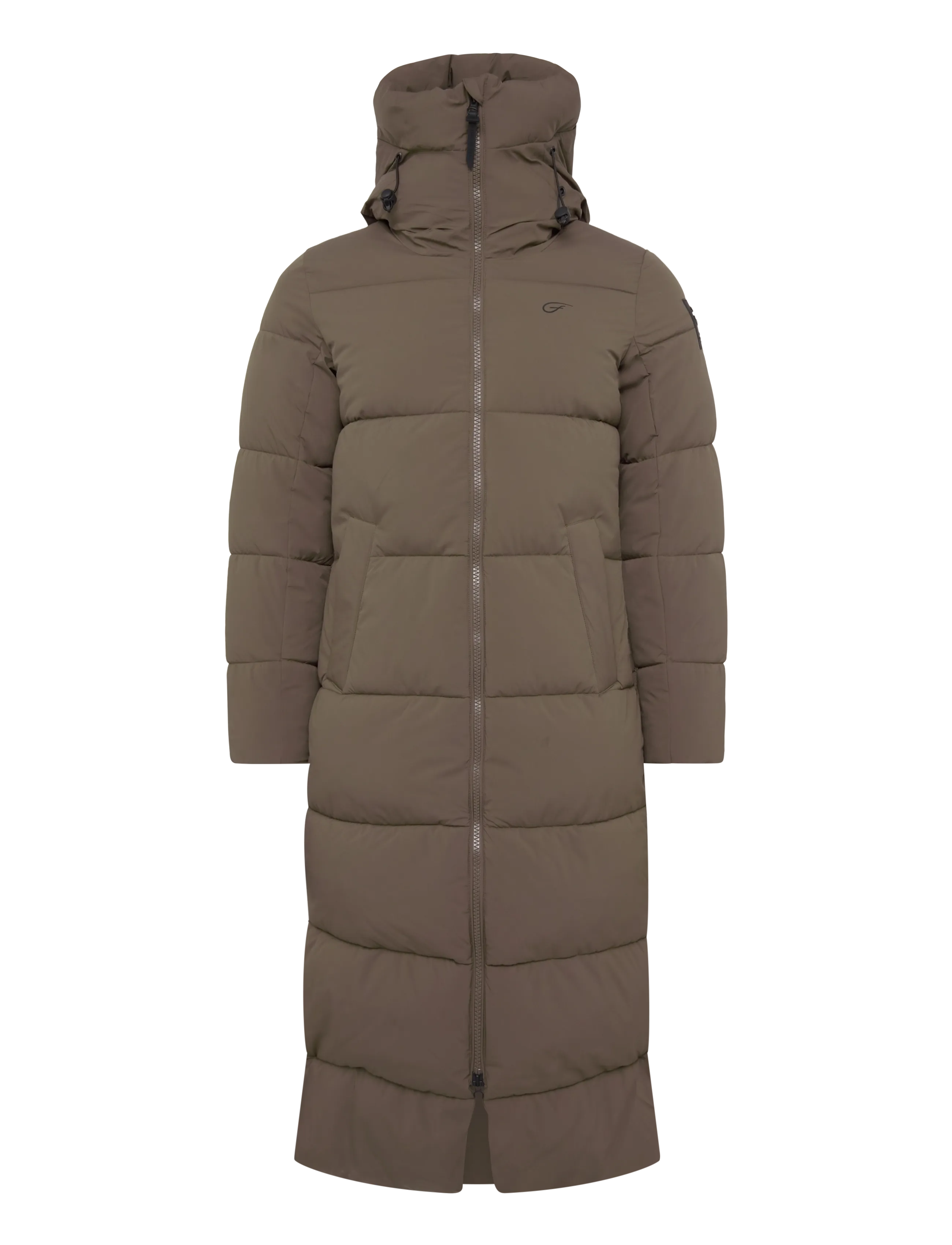 Five Seasons - Skylar Jkt W