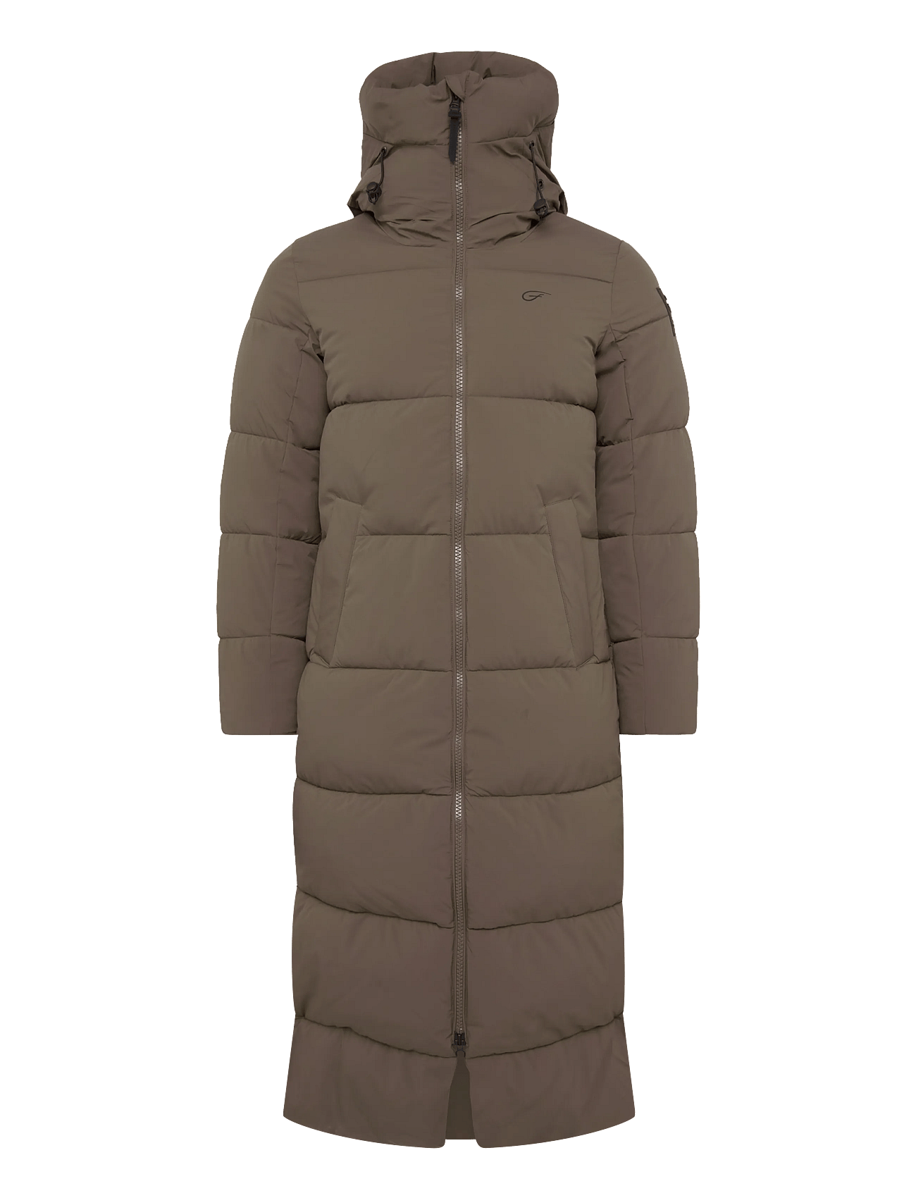 Five Seasons - Skylar Jkt W