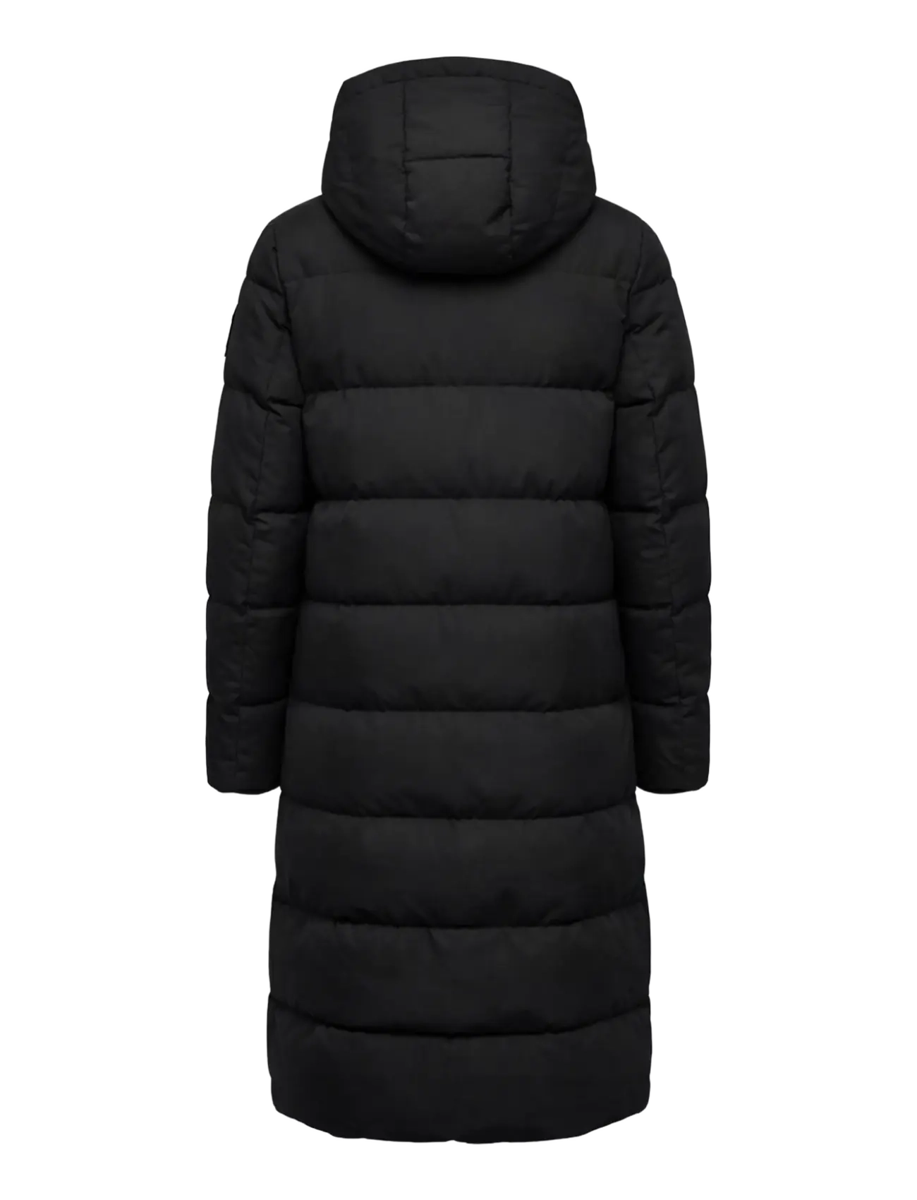 Five Seasons - CLEO JKT W - black - 2