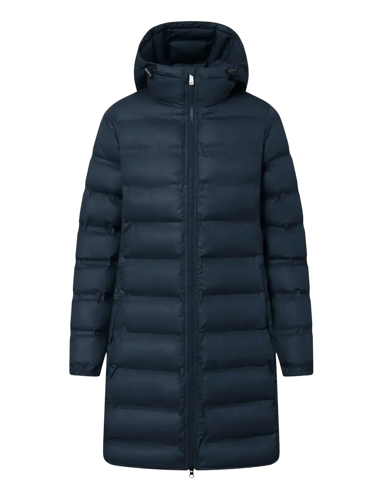 Five Seasons TINDRA JKT W - Jakker - NAVY / navy