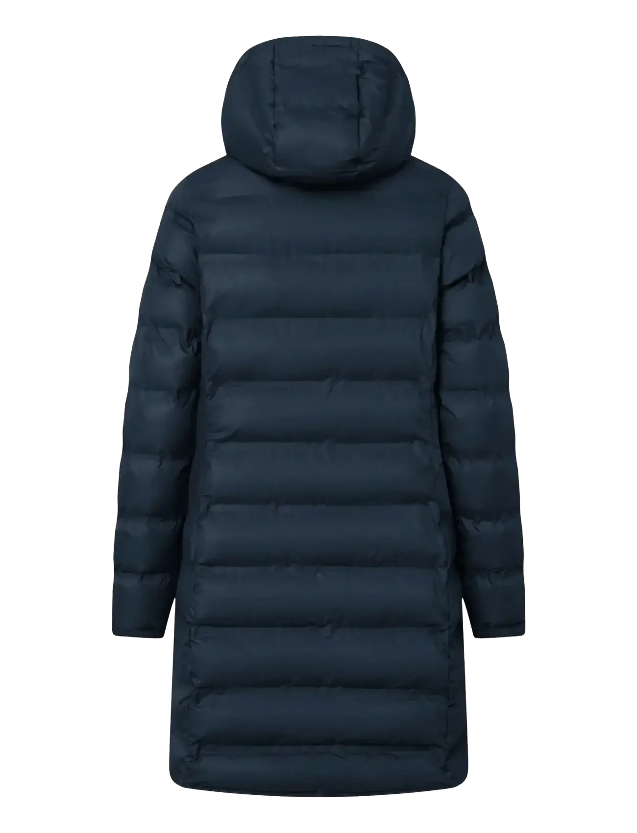 Five Seasons - TINDRA JKT W - winterjacken - navy - 2