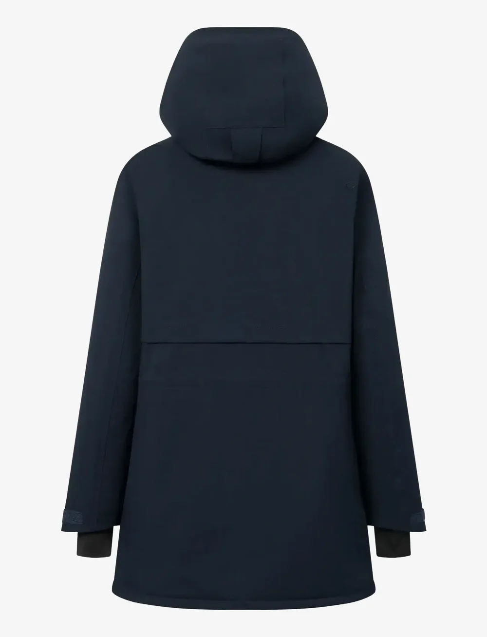Five Seasons - NARA JKT W - välijoped - navy - 2