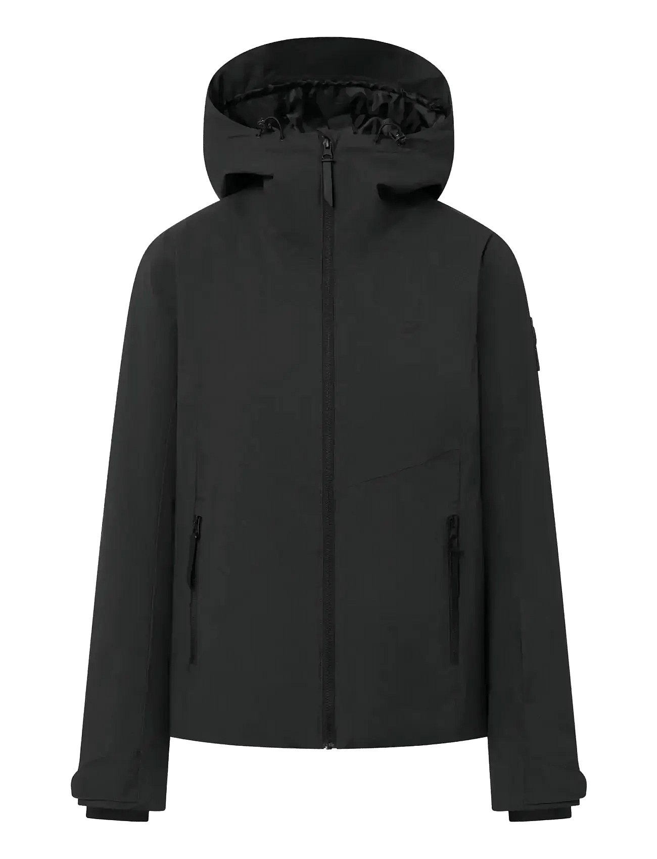 Five Seasons - Vallter Jkt W