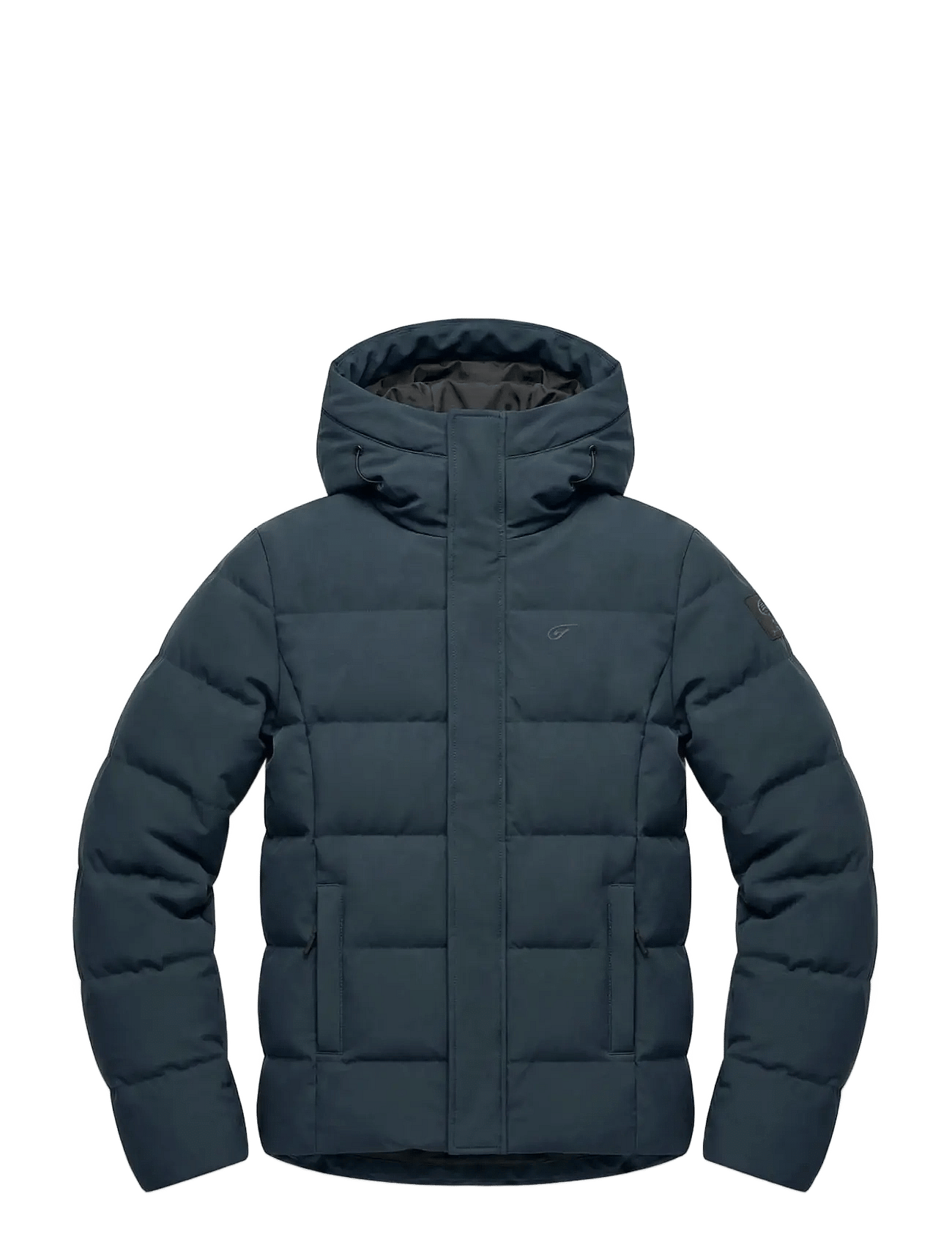 Five Seasons - Tekla Jkt W