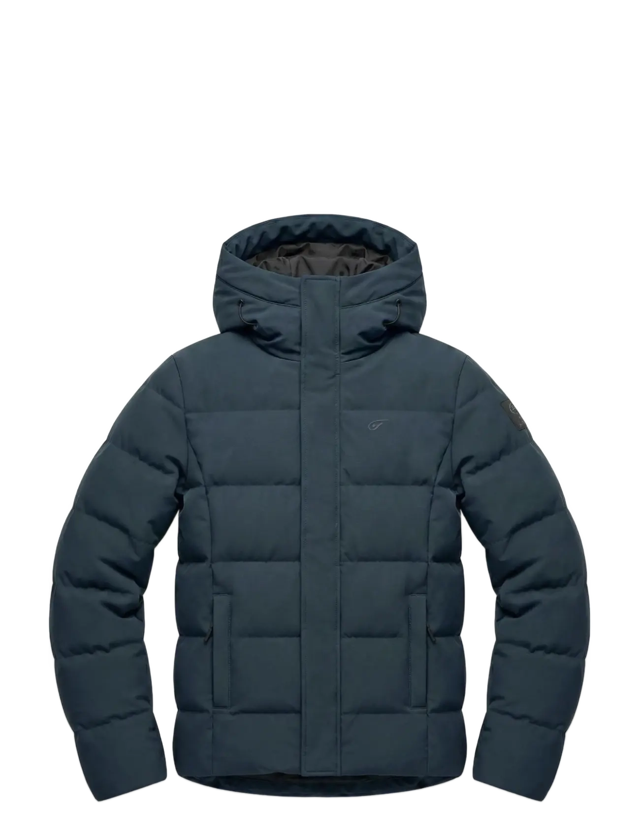 Five Seasons TEKLA JKT W - Neuheiten - NAVY / navy