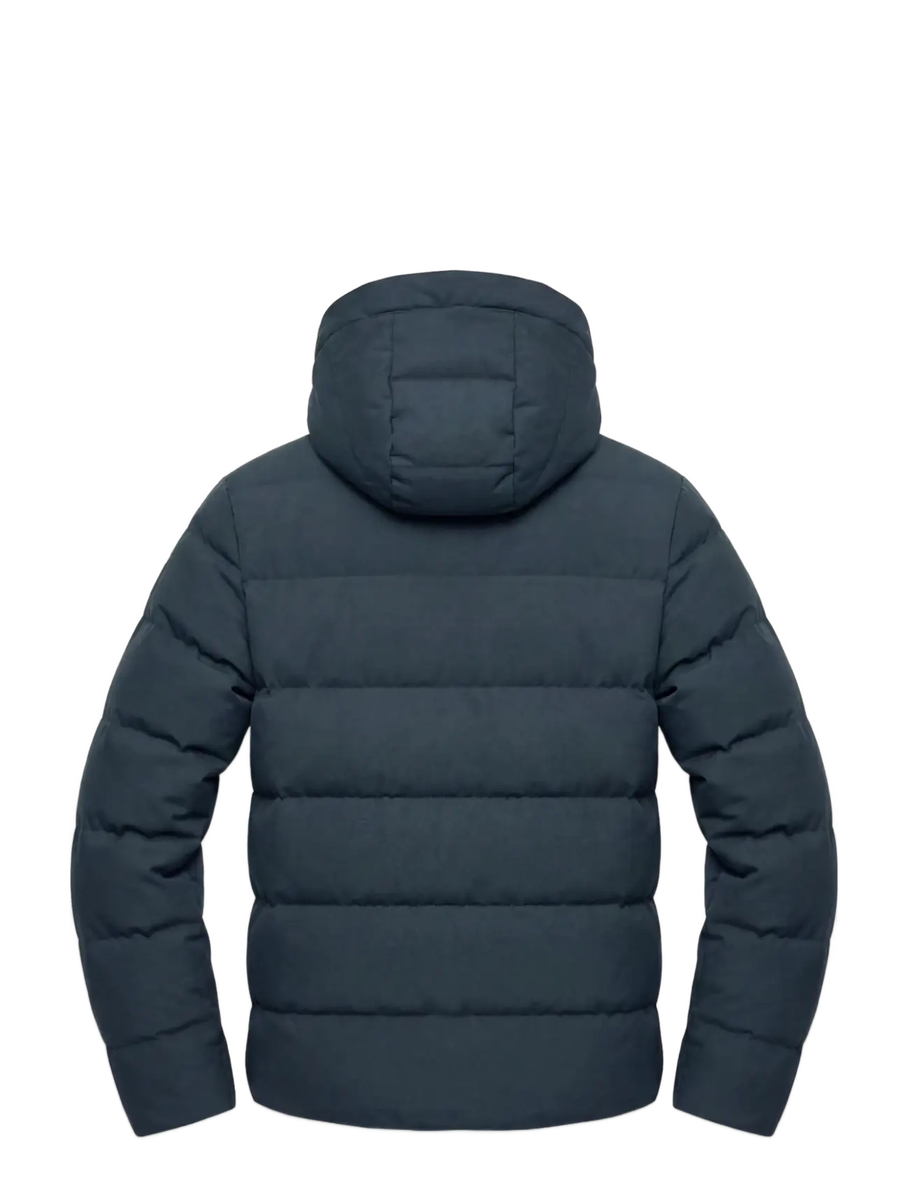 Five Seasons - TEKLA JKT W - navy - 2