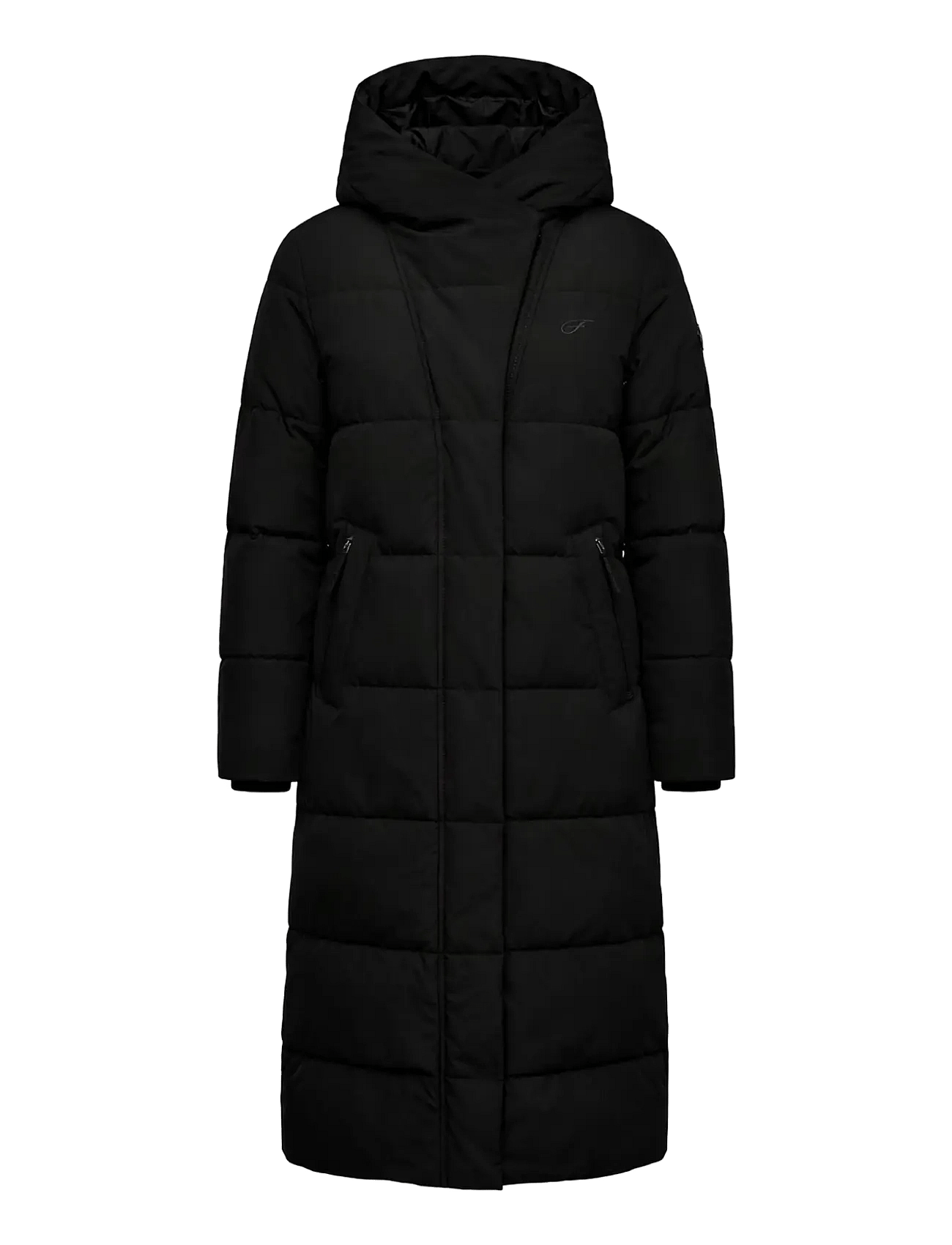 Five Seasons - Allie Jkt W