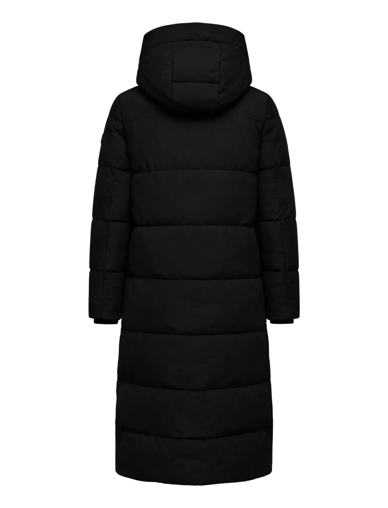 Five Seasons - ALLIE JKT W - black - 2