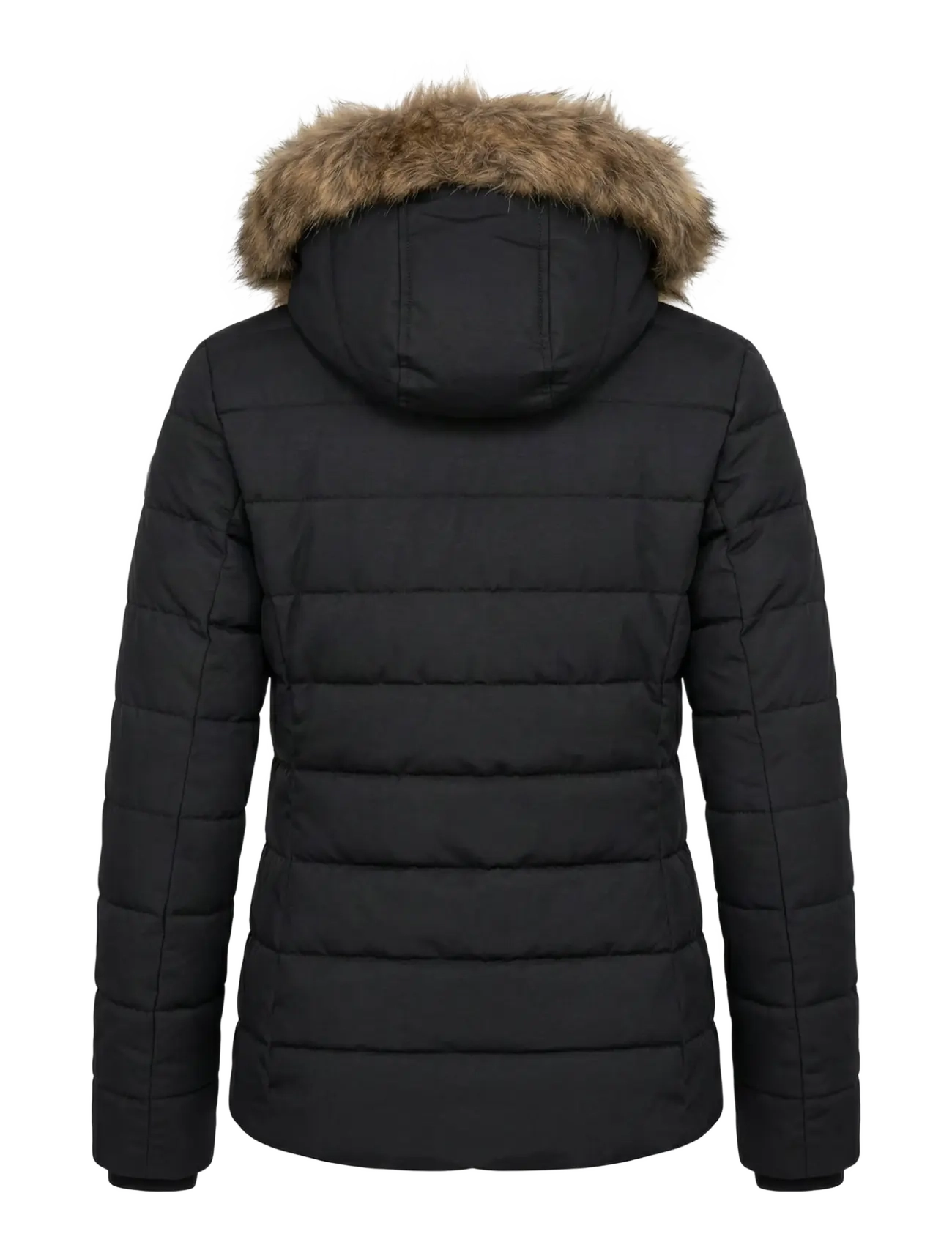 Five Seasons - LEXI JKT W - black - 2