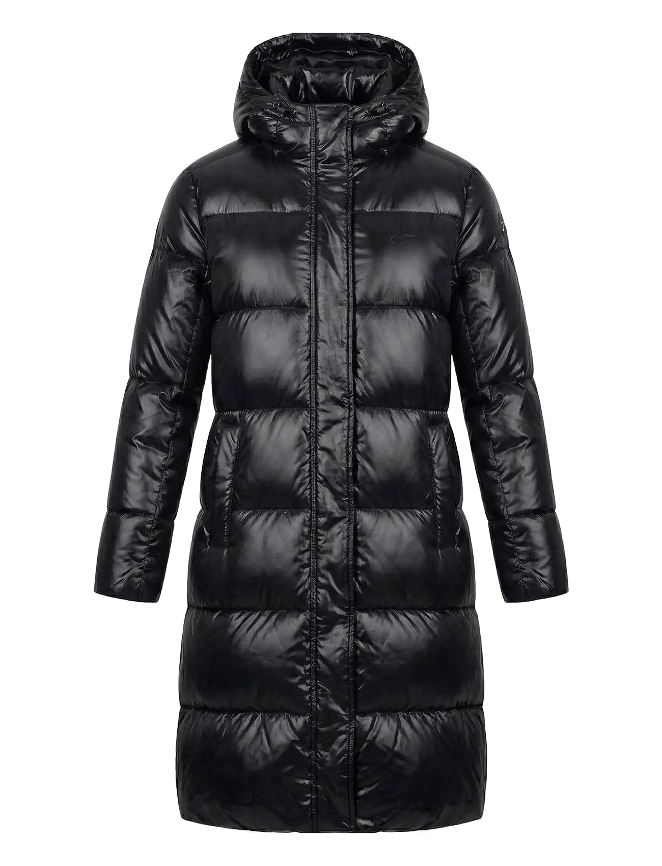 Five Seasons - Samara Jkt W