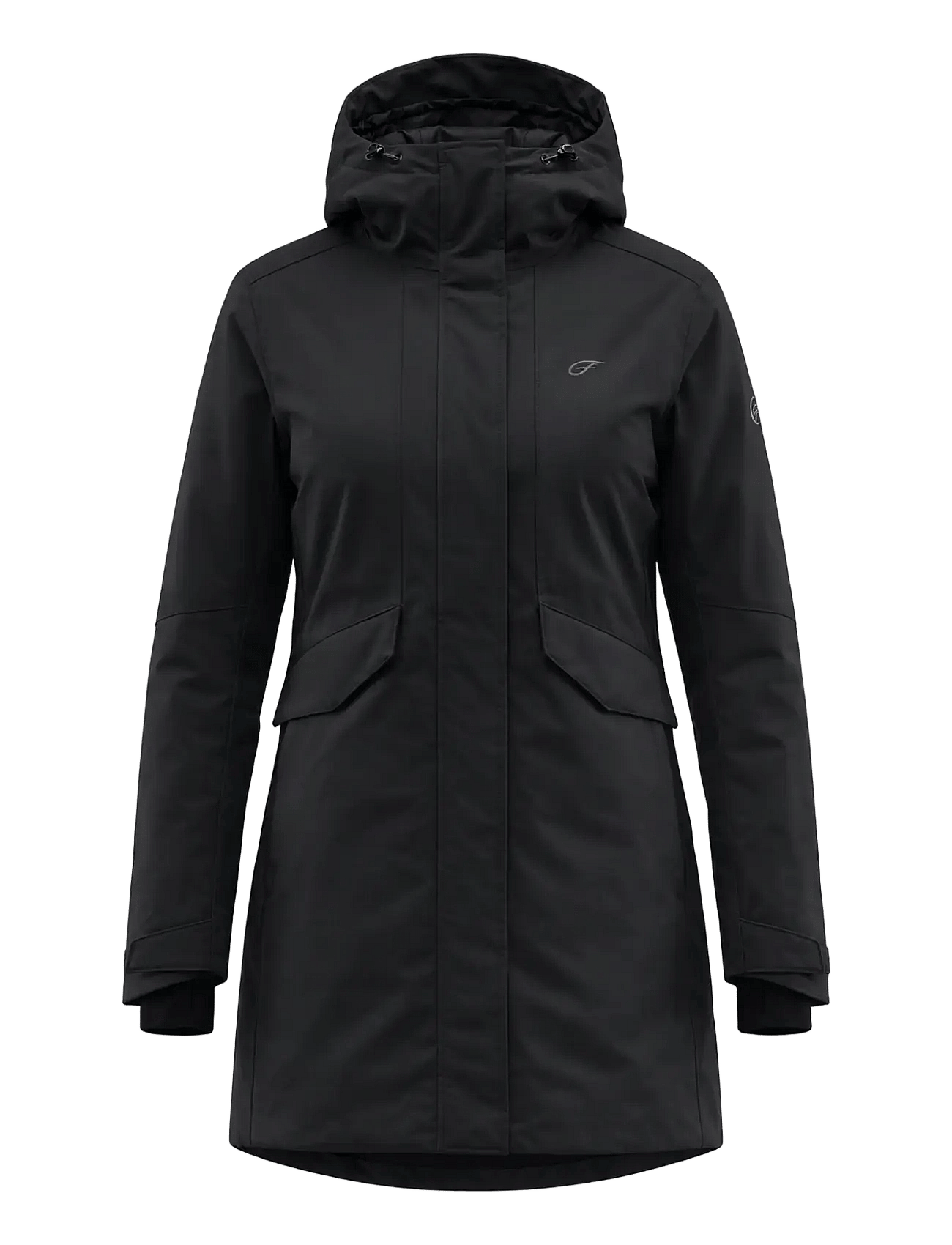 Five Seasons - Vera Jkt W