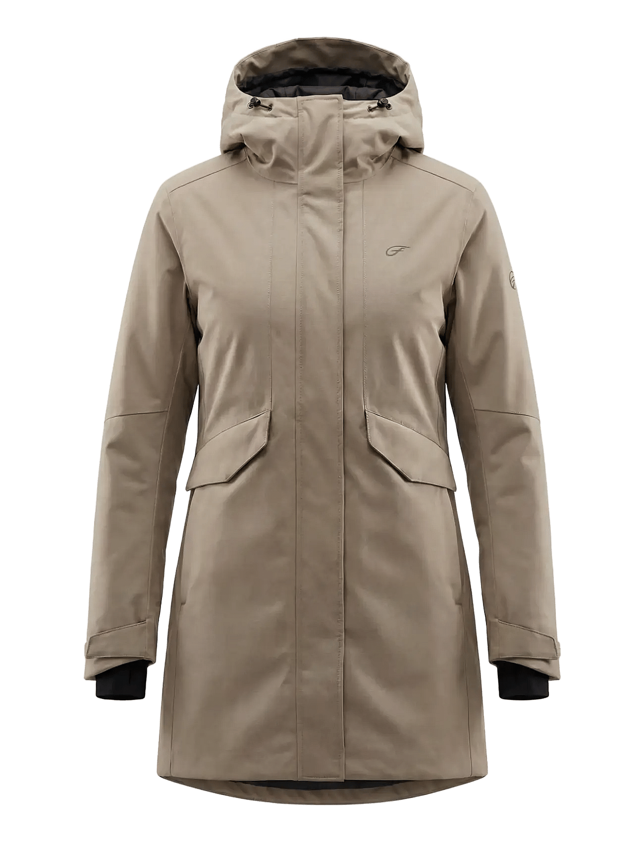 Five Seasons - Vera Jkt W