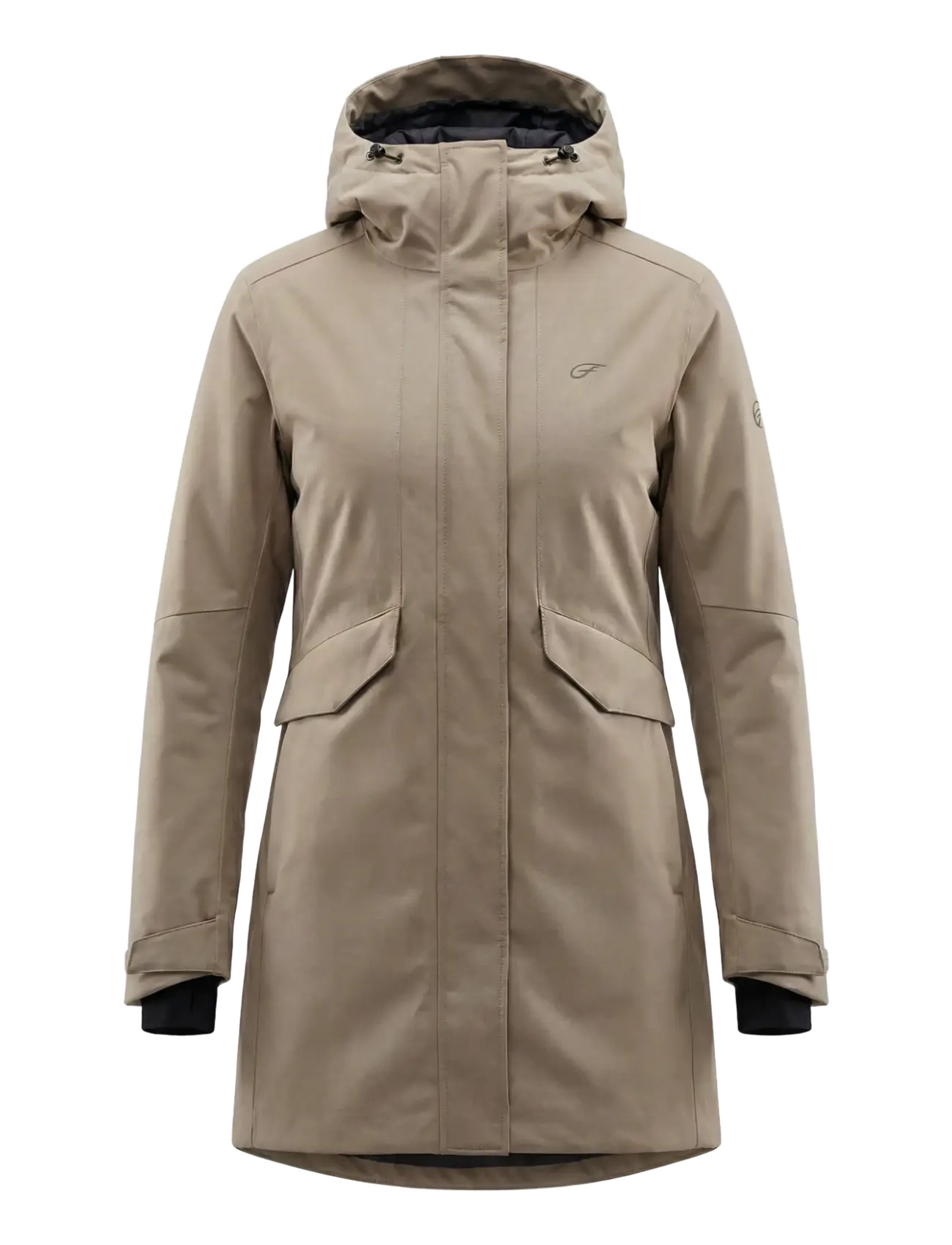TAUPE