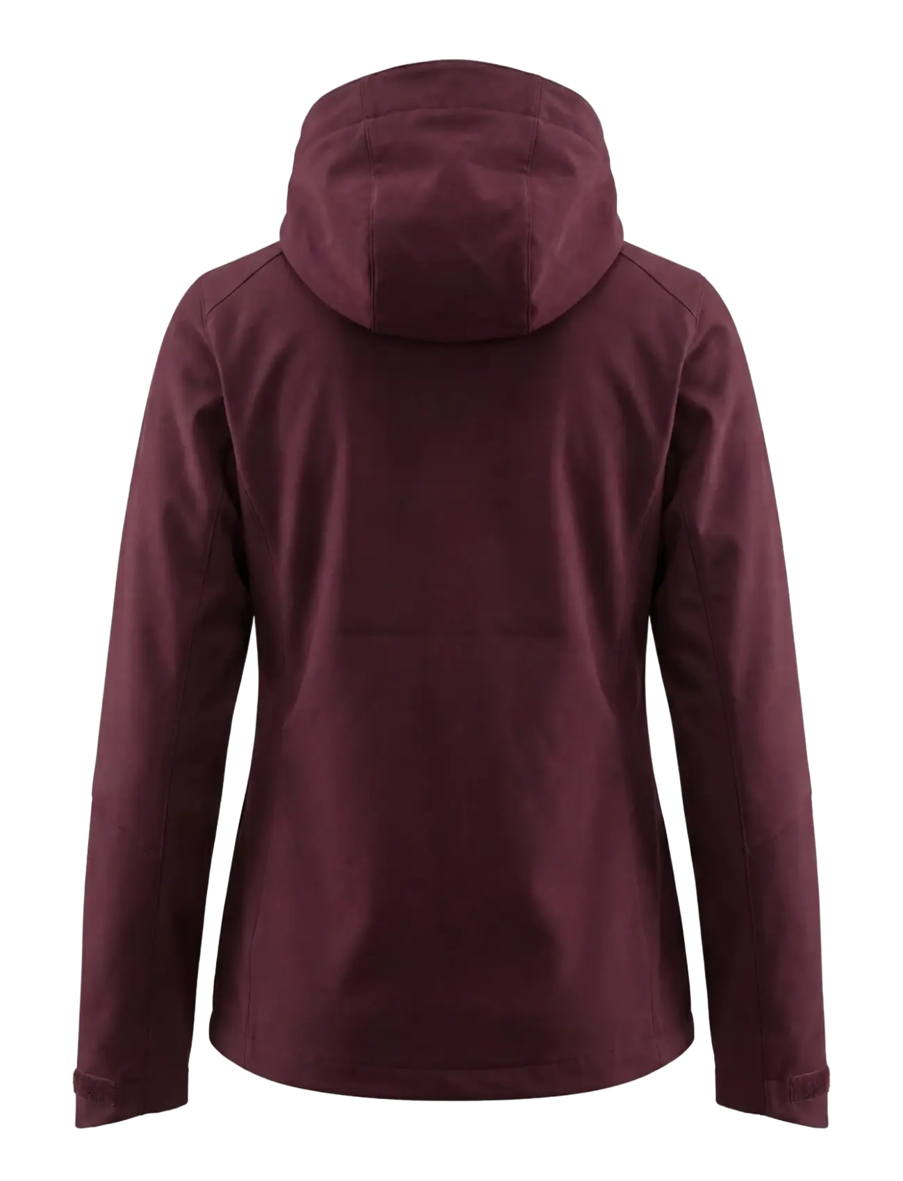 Five Seasons - RAMSAU JKT W - port royale - 2