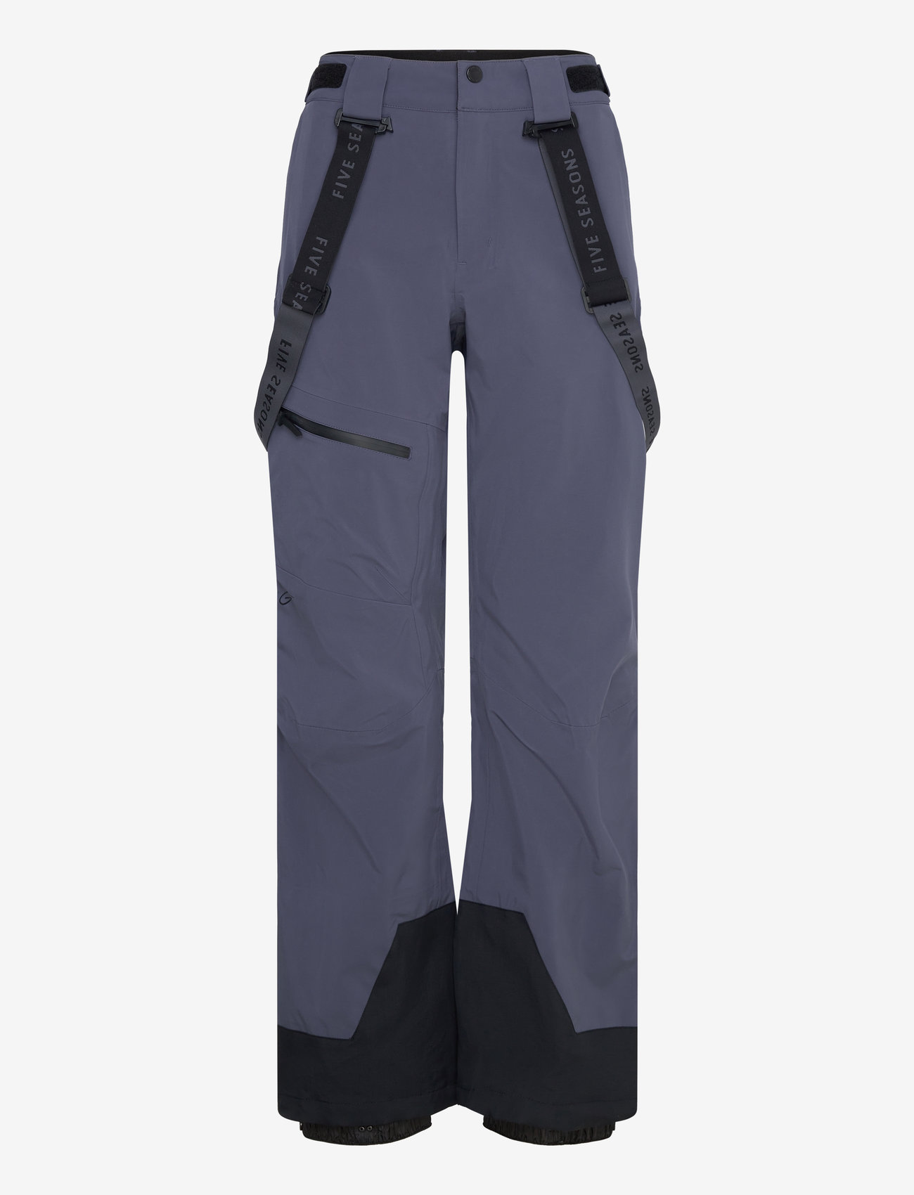 Five Seasons - HAKUBA PNT W - storm - 0