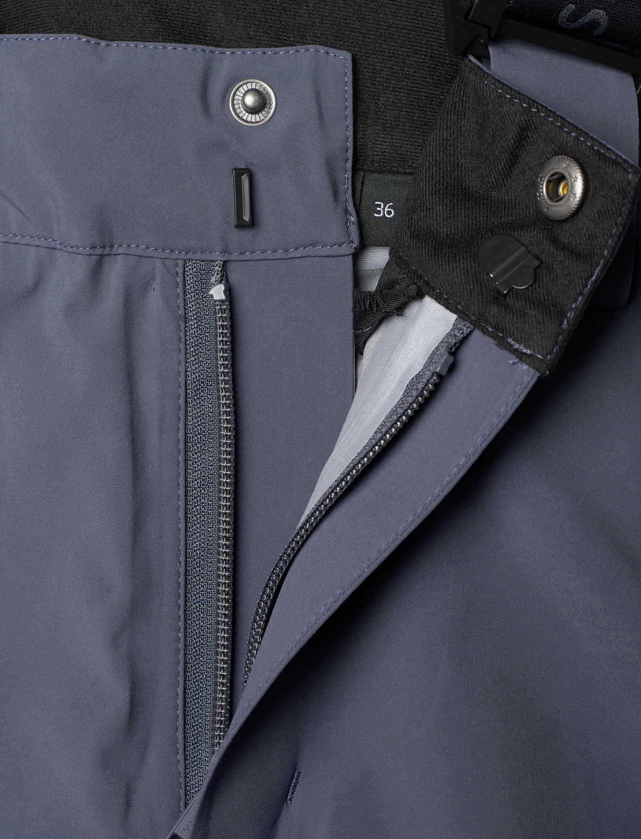 Five Seasons - HAKUBA PNT W - storm - 4