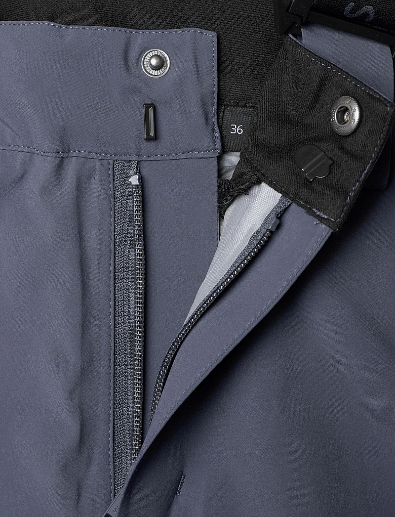 Five Seasons - HAKUBA PNT W - ski wear - storm - 5