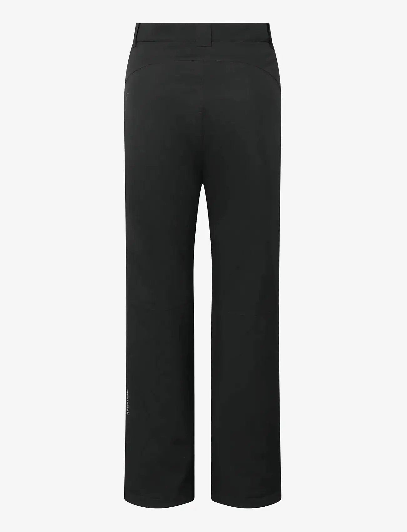 Five Seasons - VEMDALEN PNT W - black - 2