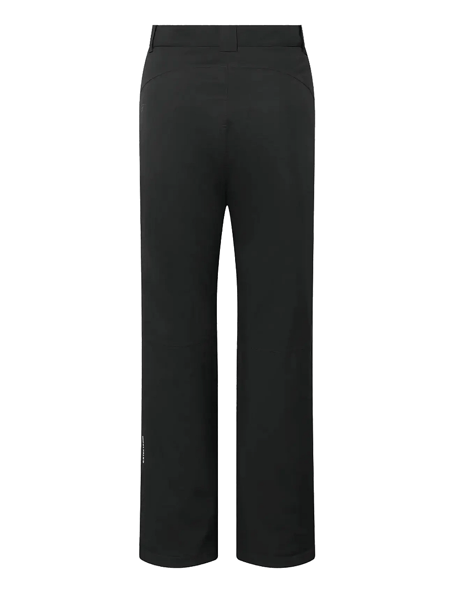 Five Seasons - VEMDALEN PNT W - ski-kleidung - black - 2