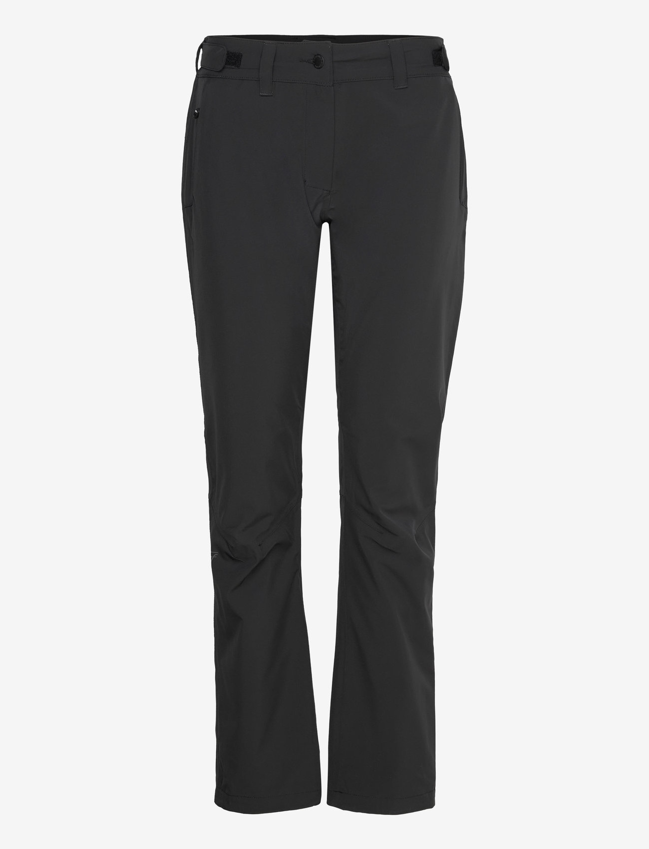 Five Seasons - CAREZZA PNT W - black - 0