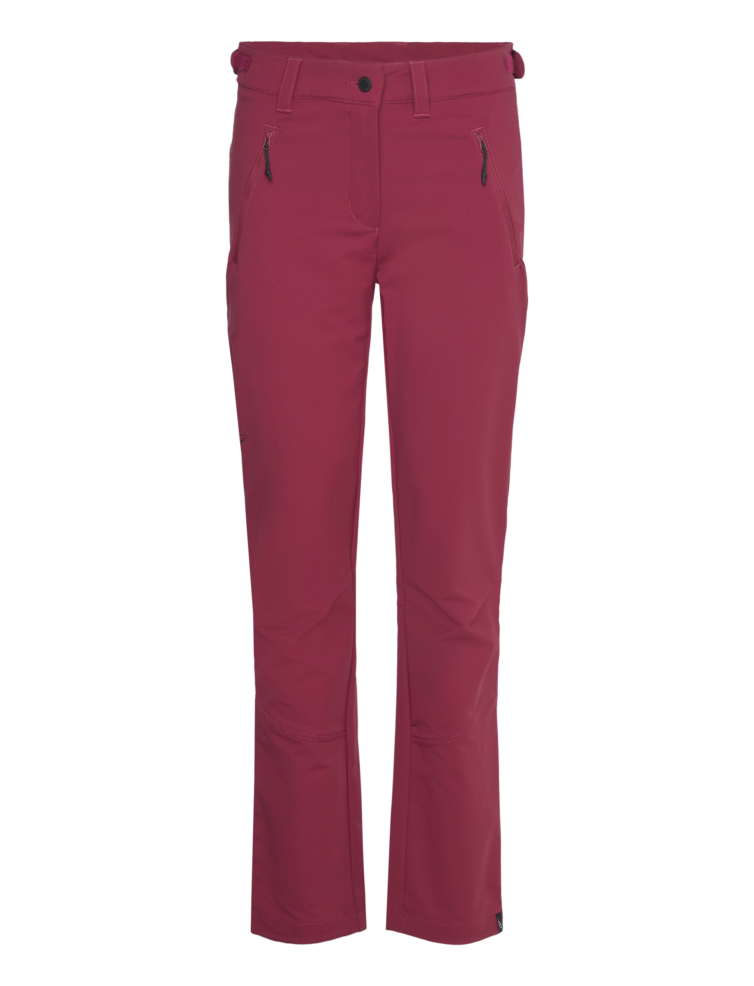 SHIRAZ RED