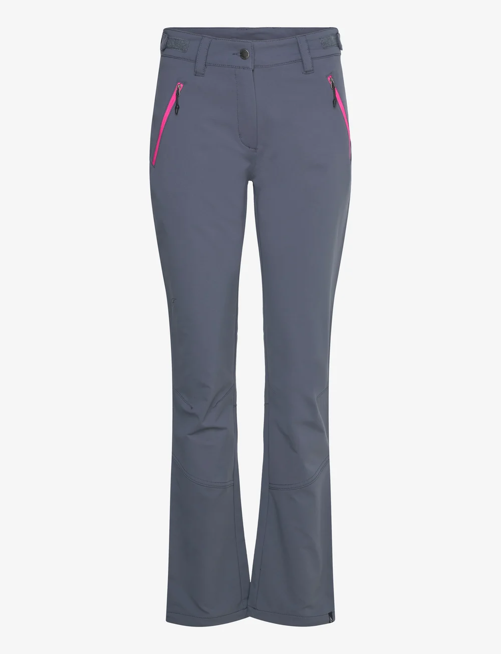 Five Seasons - LARISSA PNT 2.0 W - outdoorhosen - storm - 0