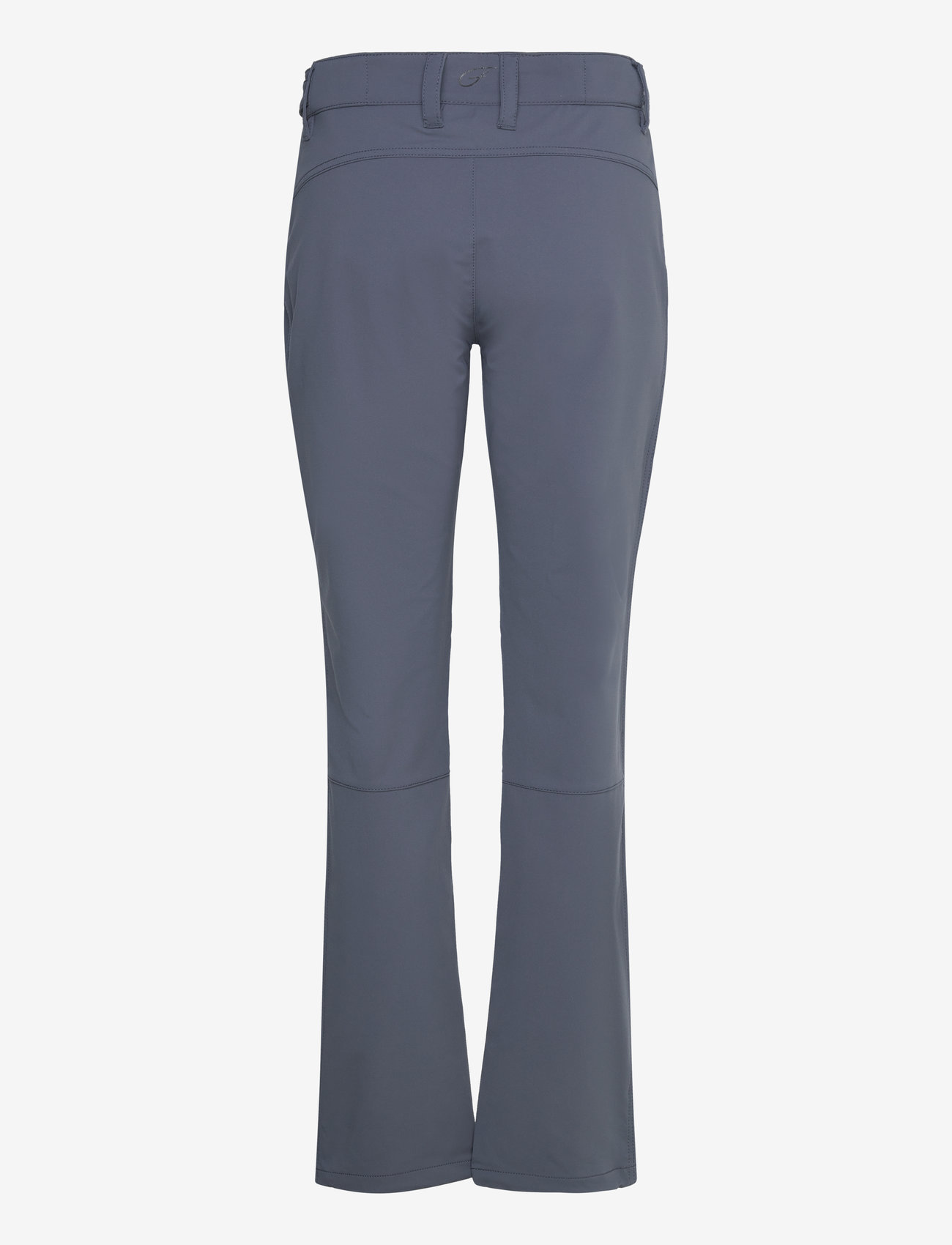 Five Seasons - LARISSA PNT 2.0 W - vabaõhupüksid - storm - 1