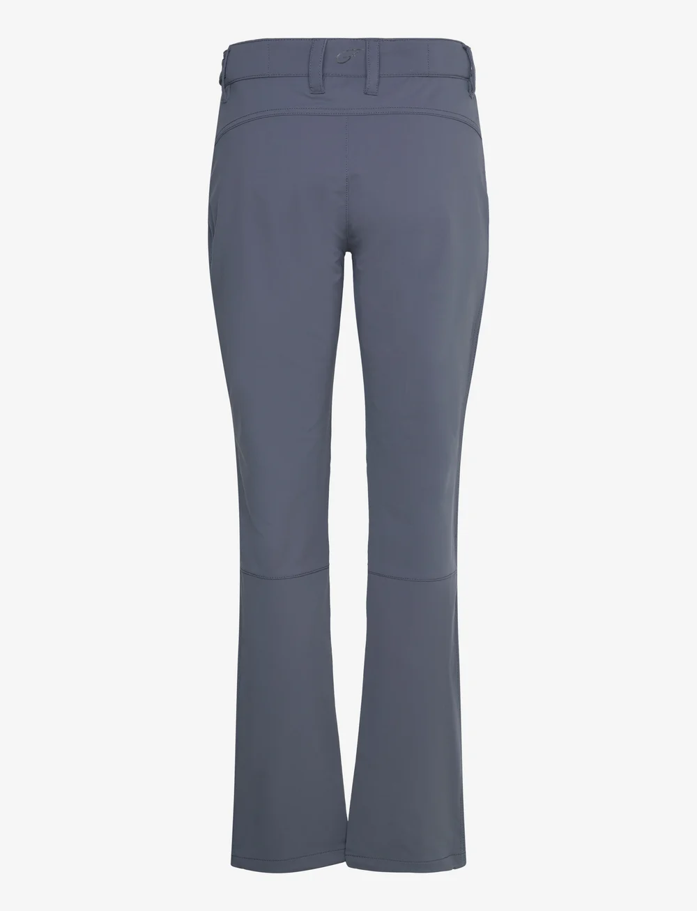 Five Seasons - LARISSA PNT 2.0 W - outdoorhosen - storm - 1