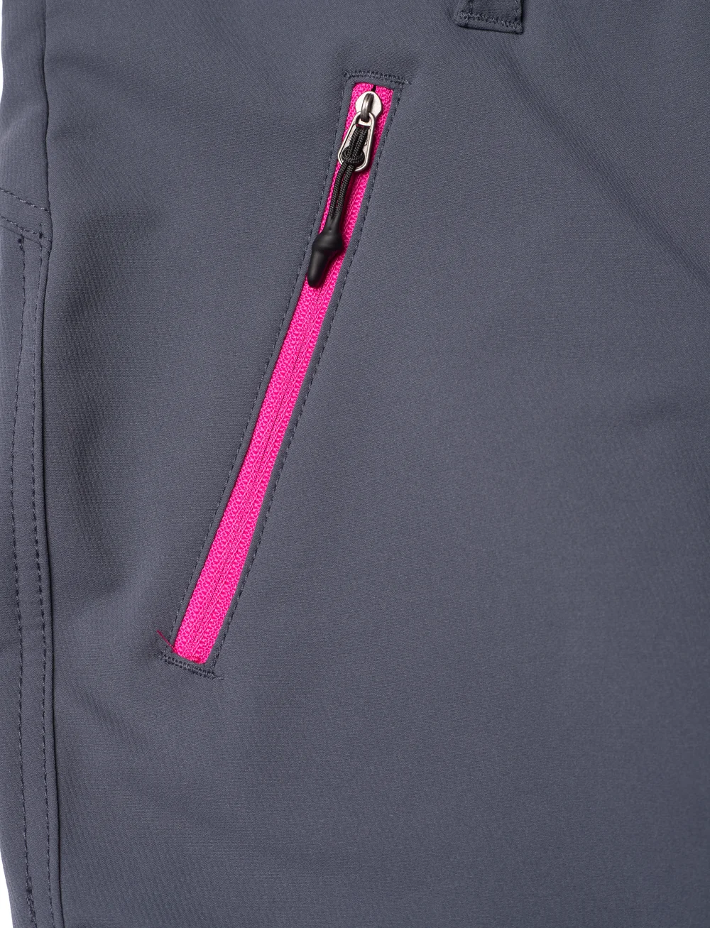 Five Seasons - LARISSA PNT 2.0 W - outdoorhosen - storm - 2