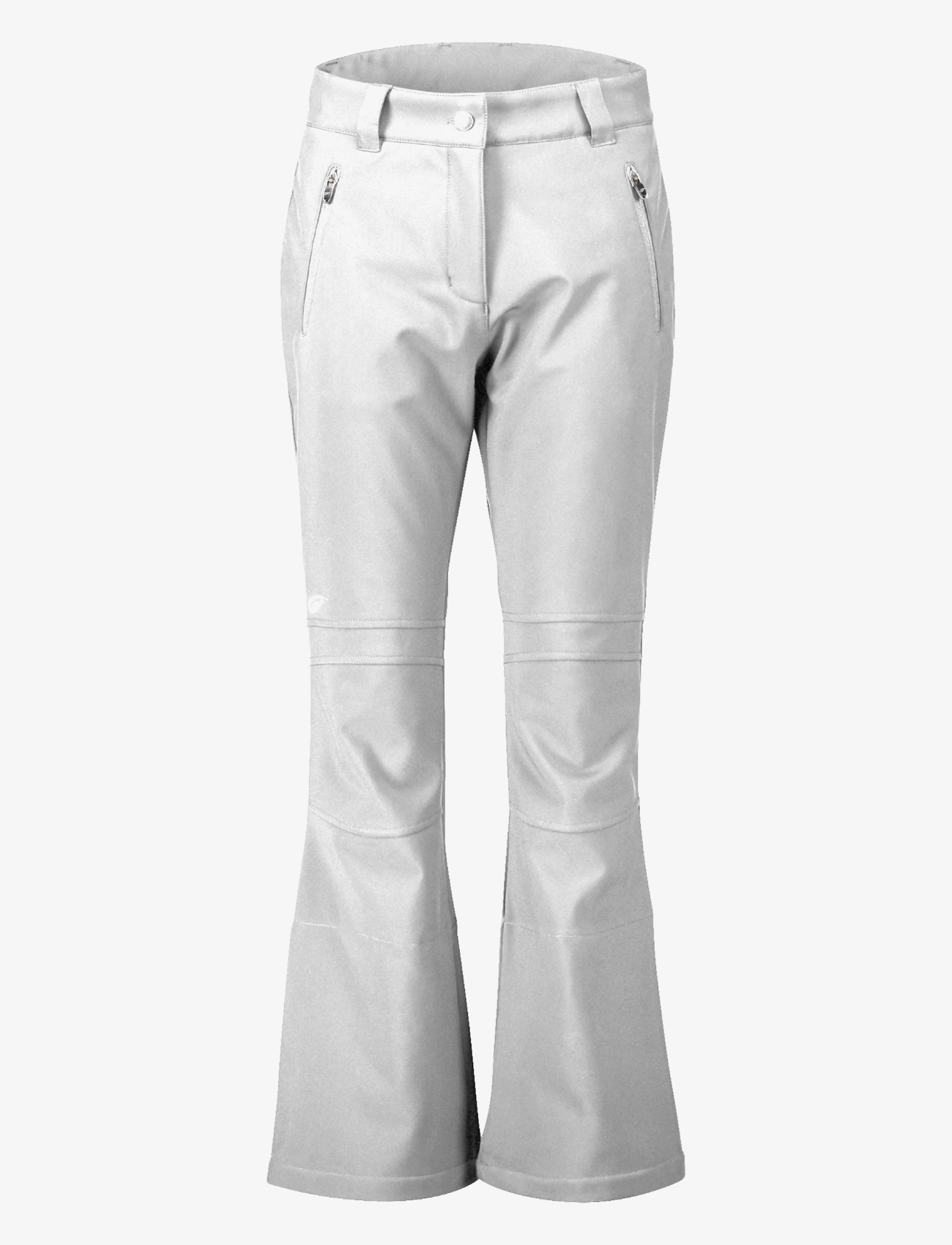 FIVE SEASONS Arya Pnt W Weiß - 44 - Damen