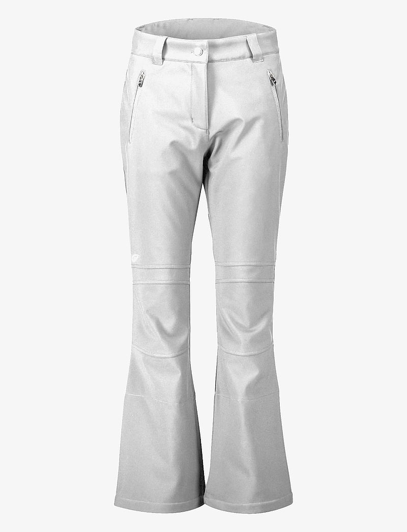 Five Seasons - ARYA PNT W - skidkläder - oyster - 0