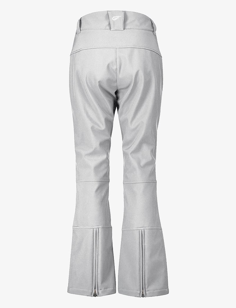 Five Seasons - ARYA PNT W - skidkläder - oyster - 1