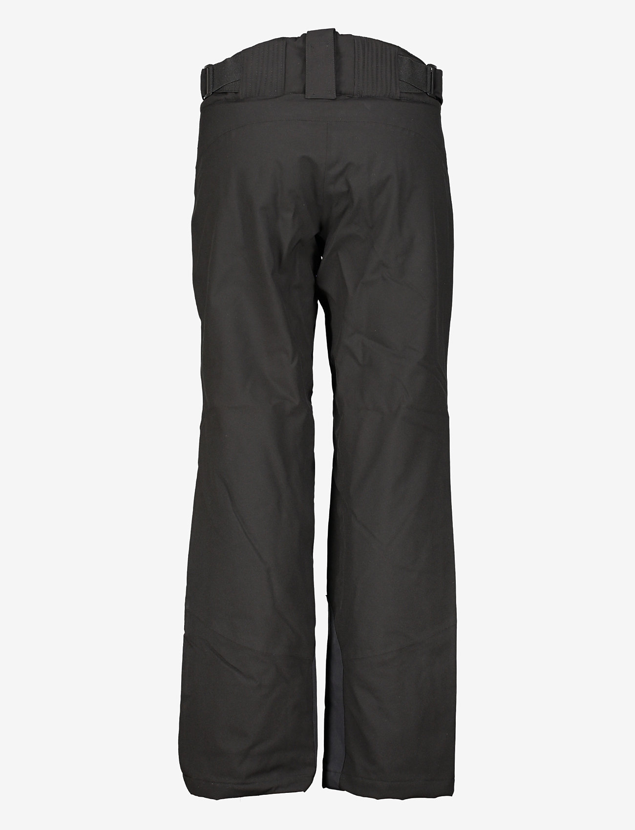 Five Seasons - PALEY PNT W - suusariietus - black - 2