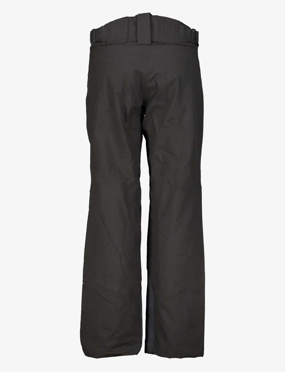 Five Seasons - PALEY PNT W - skidkläder - black - 2