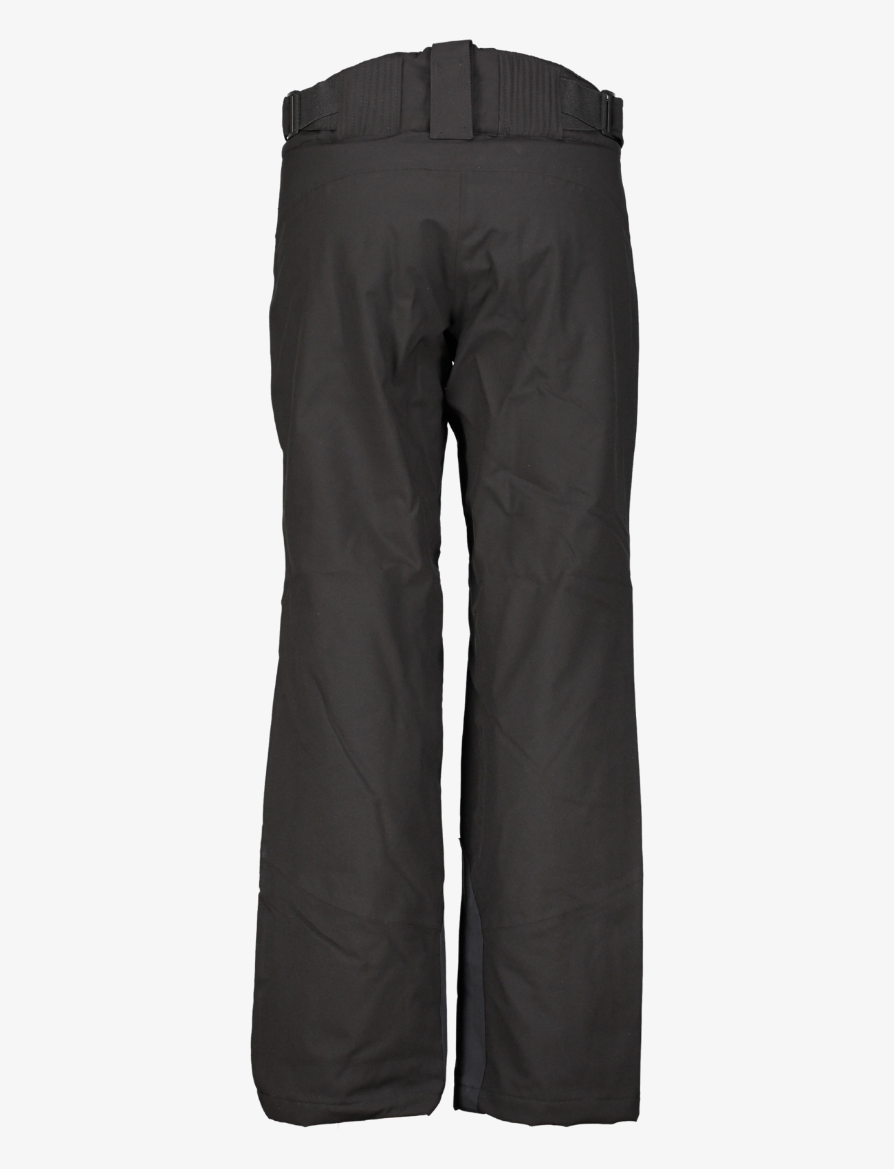 Five Seasons - PALEY PNT W - suusariietus - black - 2