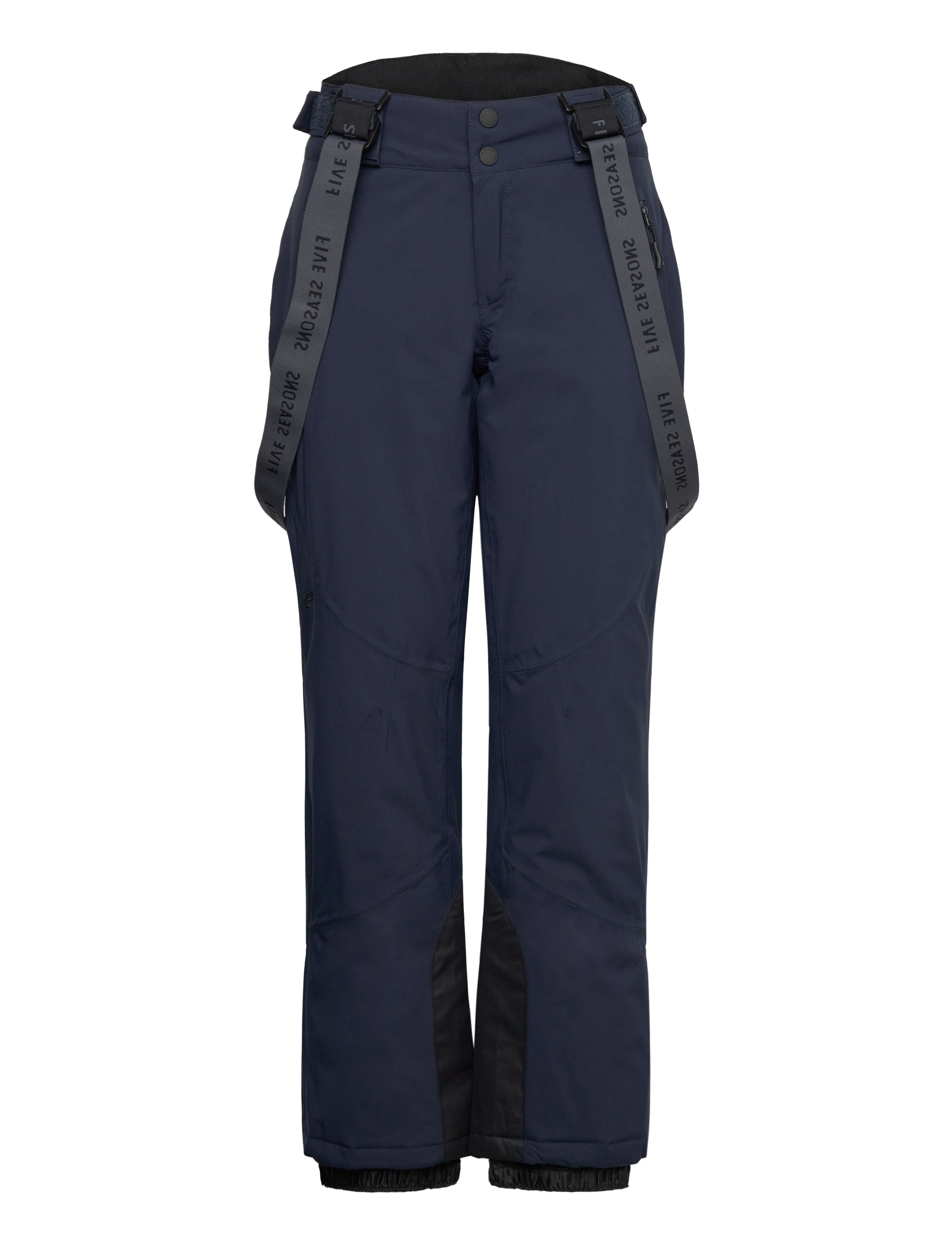 Five Seasons PALEY PNT W - Five Seasons - NAVY / navy
