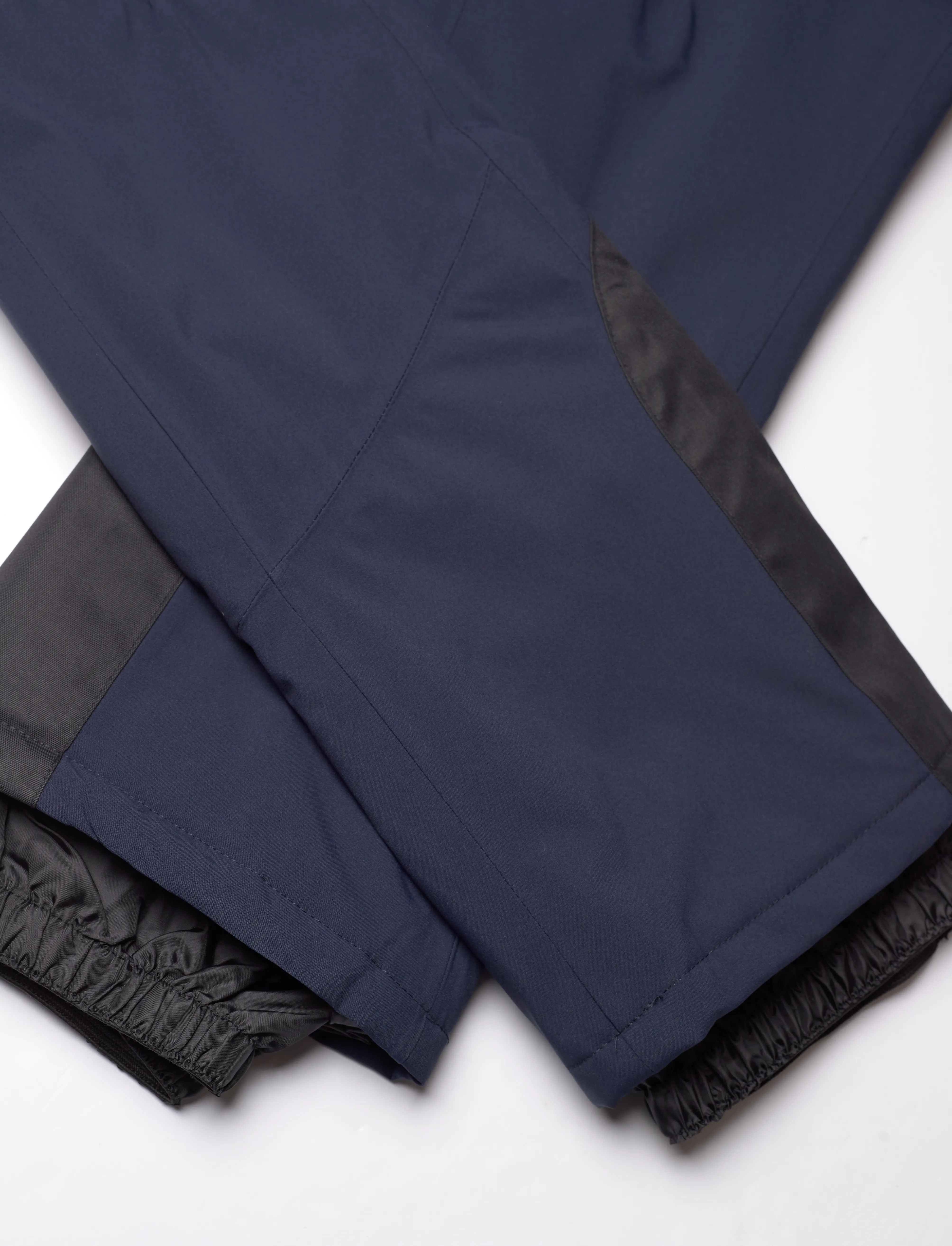 Five Seasons - PALEY PNT W - ski wear - navy - 4