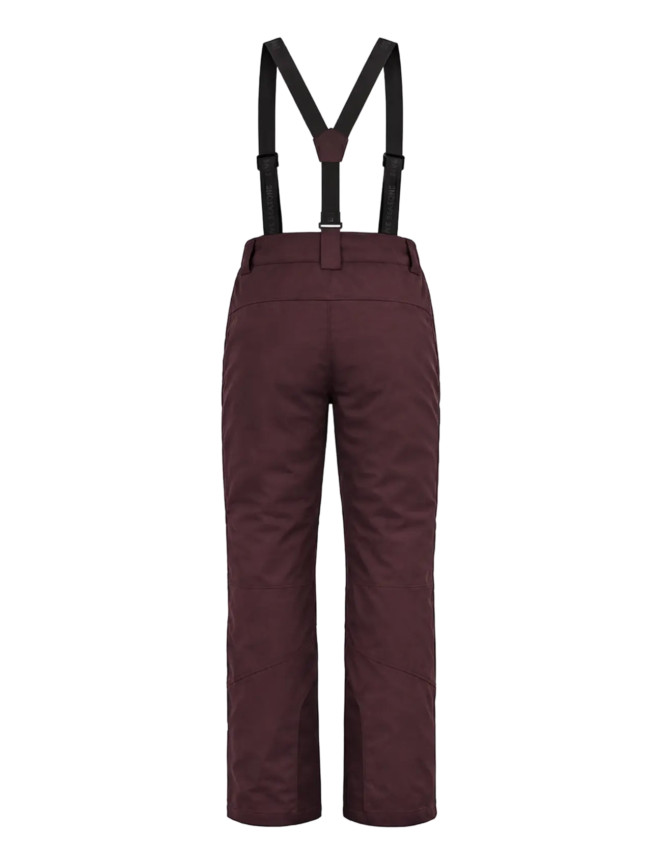Five Seasons - PALEY PNT W - ski wear - port royale - 2