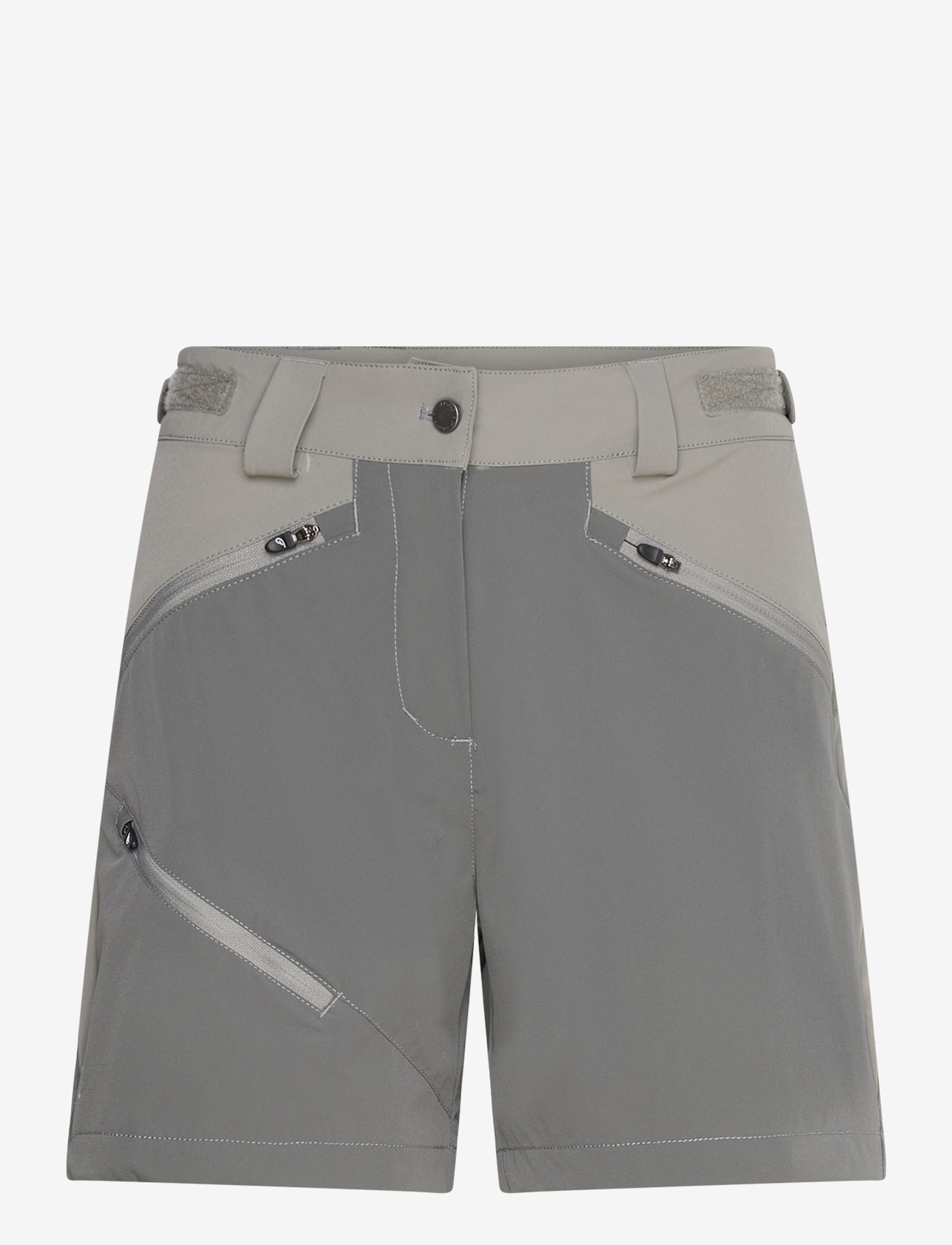 Five Seasons Elfin Shorts W (IVE26007) Outdoor shorts