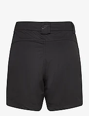 Five Seasons - UTLADALEN SHORTS W - sports shorts - black solid - 1