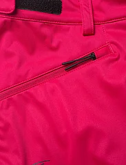 Five Seasons - UTLADALEN SHORTS W - sportiniai šortai - virtual pink - 2