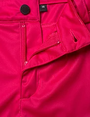 Five Seasons - UTLADALEN SHORTS W - sports shorts - virtual pink - 3